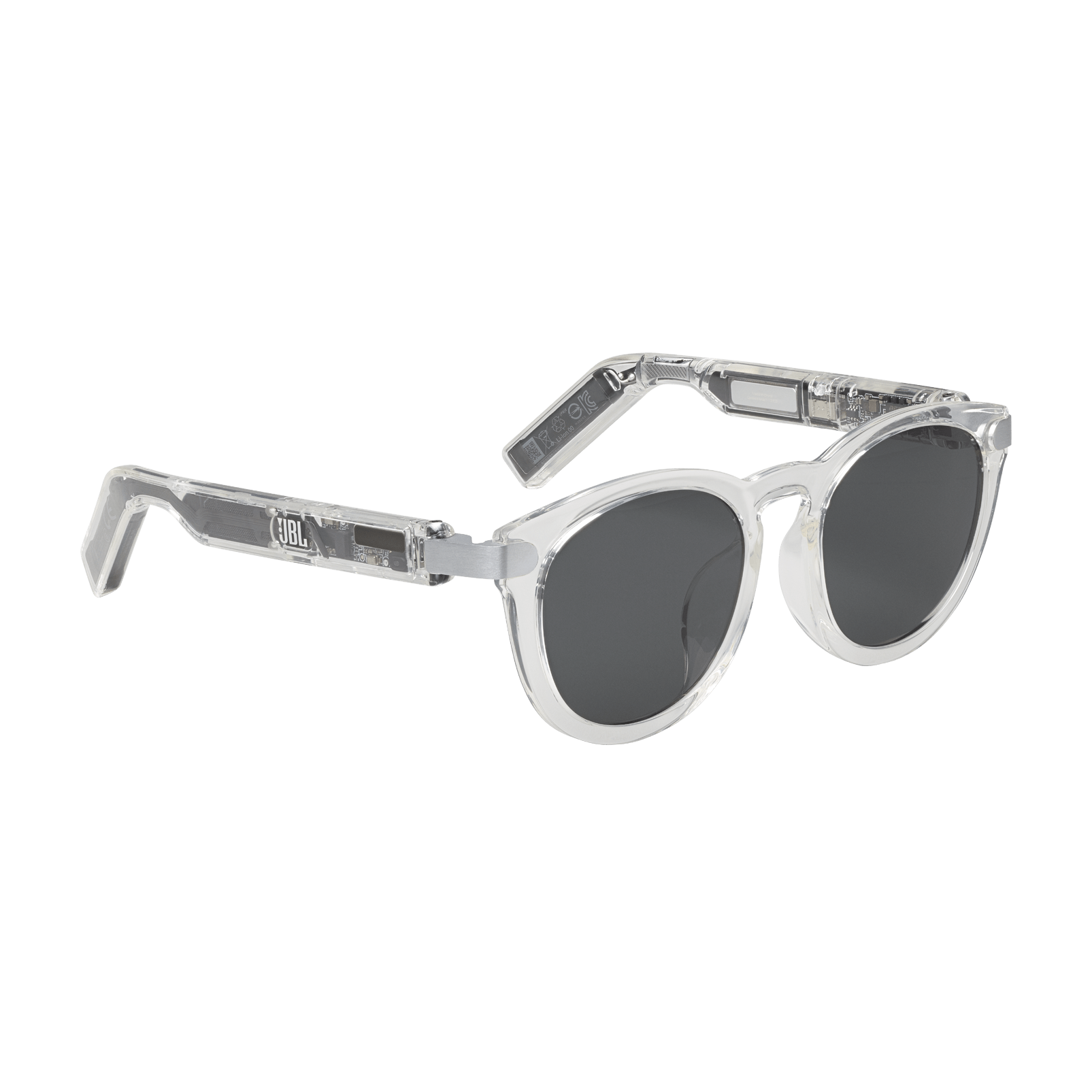 JBL Soundgear Frames Round