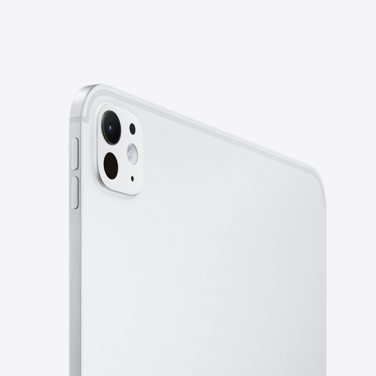 iPad Pro M5 11-inch Nano Texture Glass