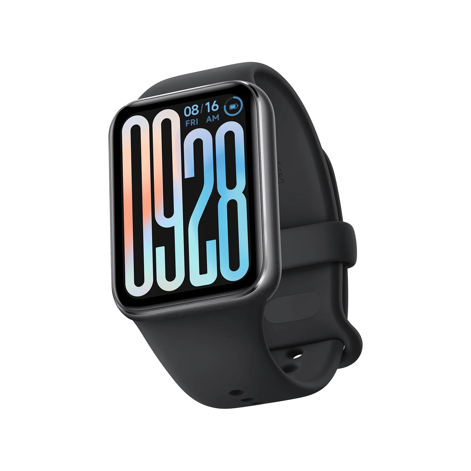Xiaomi Smart Band 9 Pro Obsidian Black