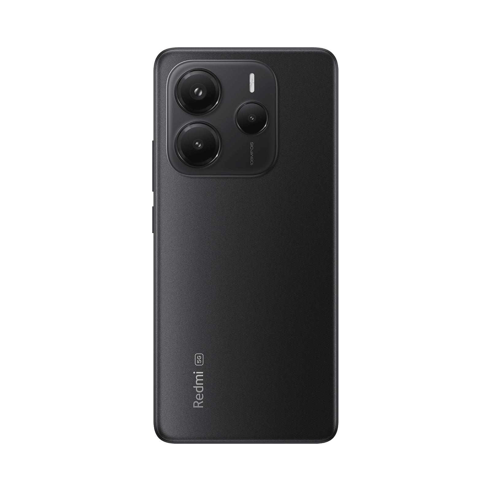 Redmi Note 14 5G Black