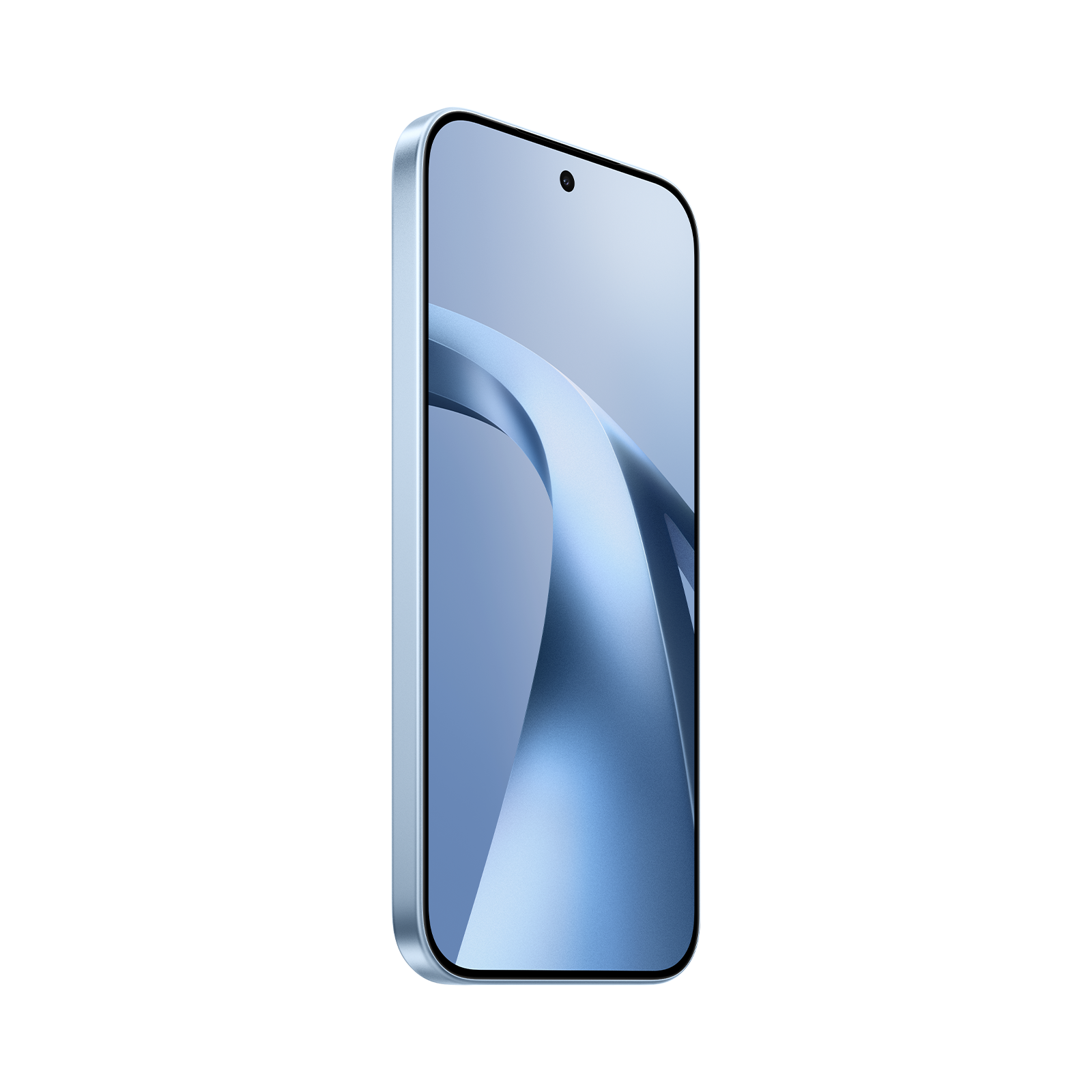 Xiaomi 17T Blue