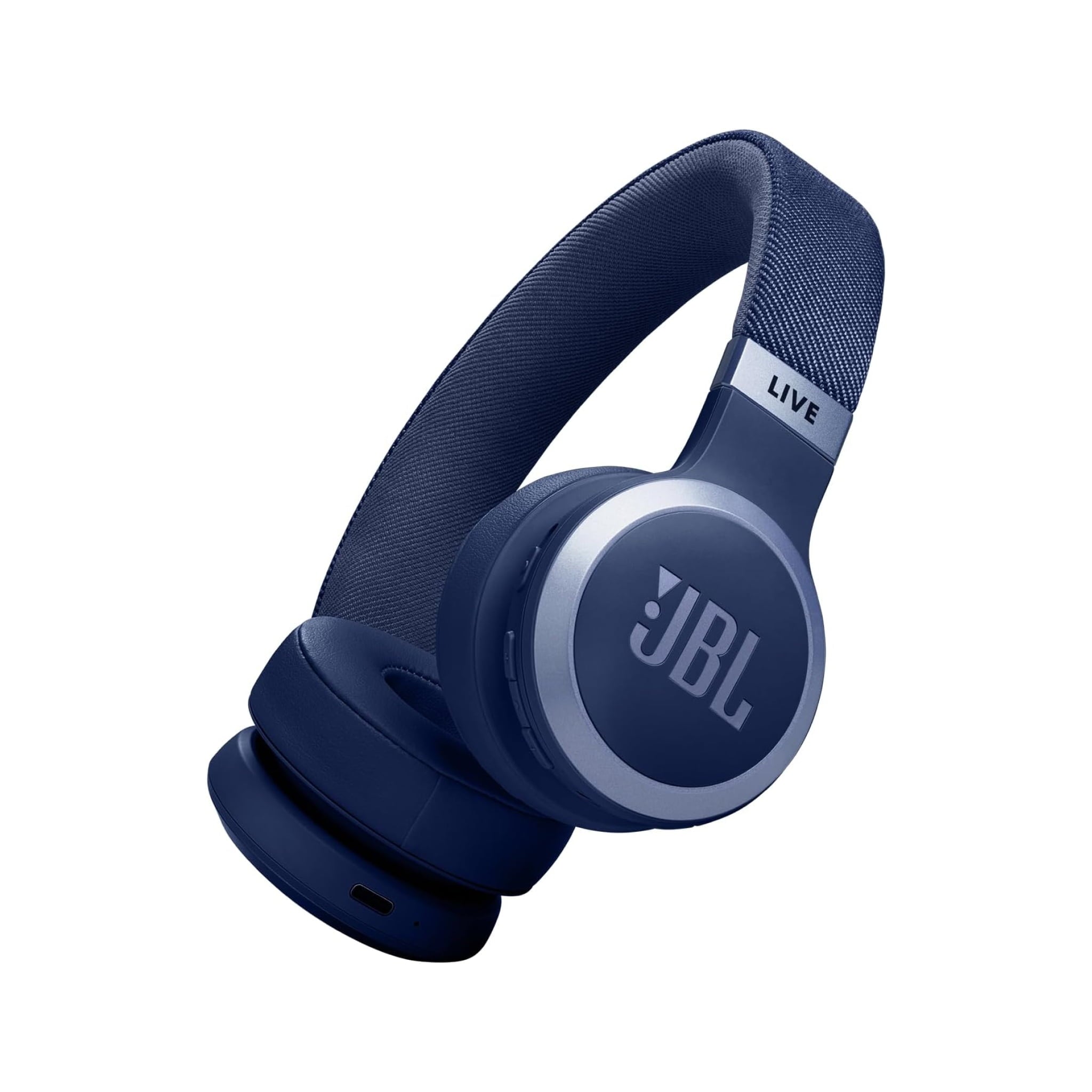 JBL TUNE 670 NC