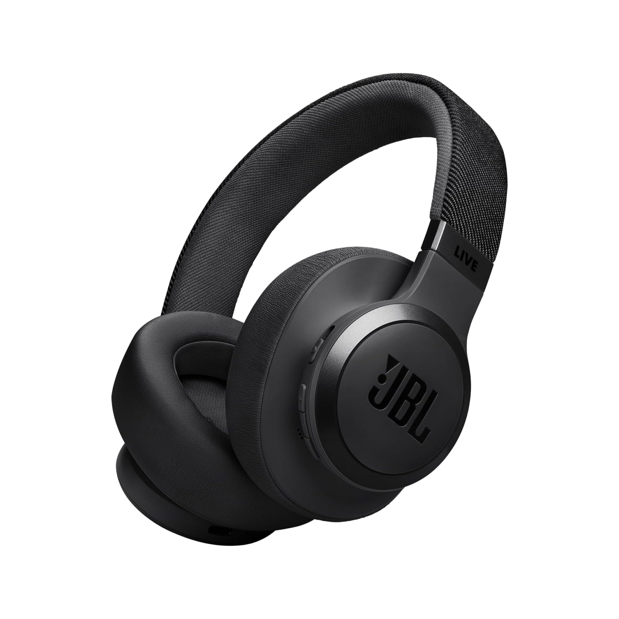 JBL LIVE 770 NC