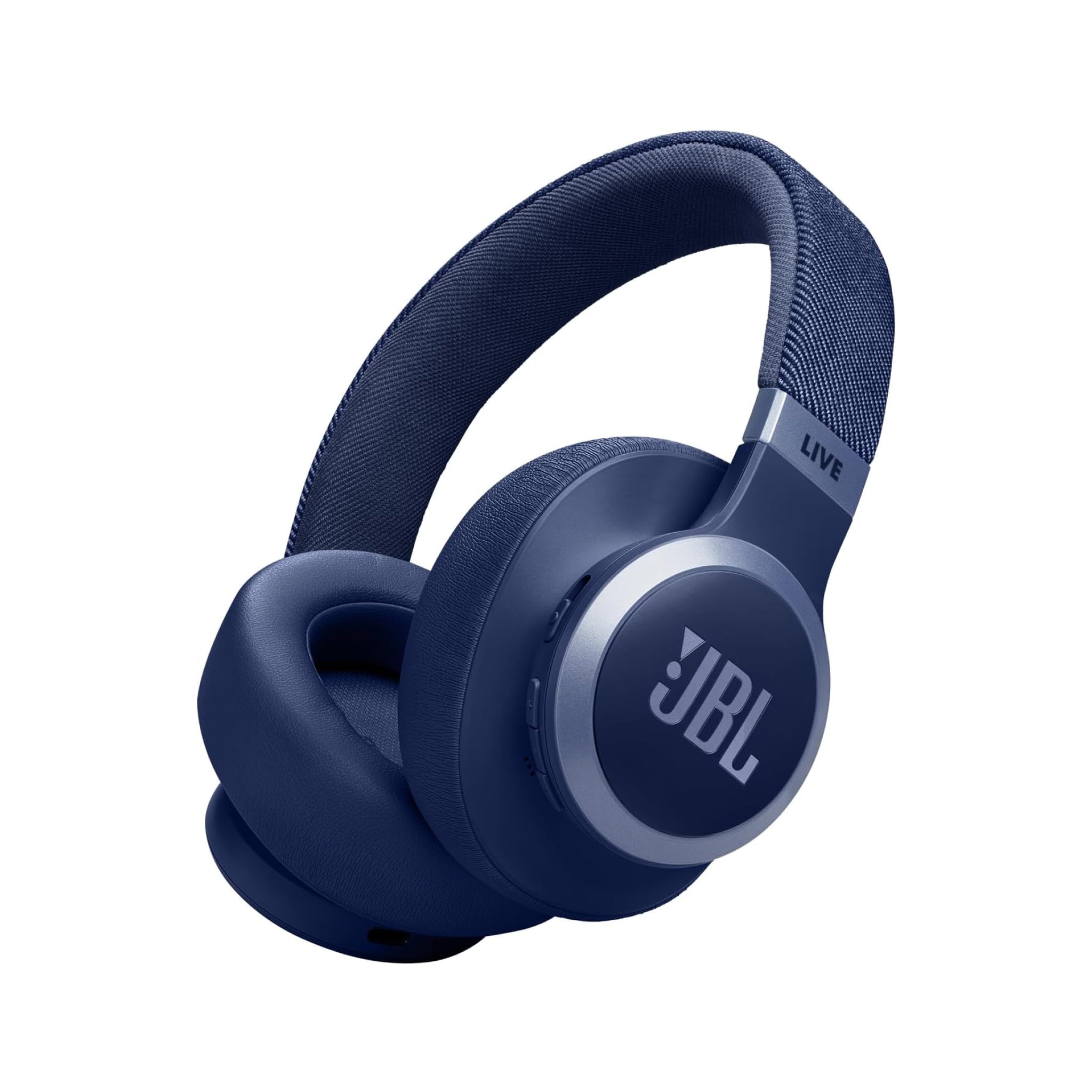 JBL LIVE 770 NC