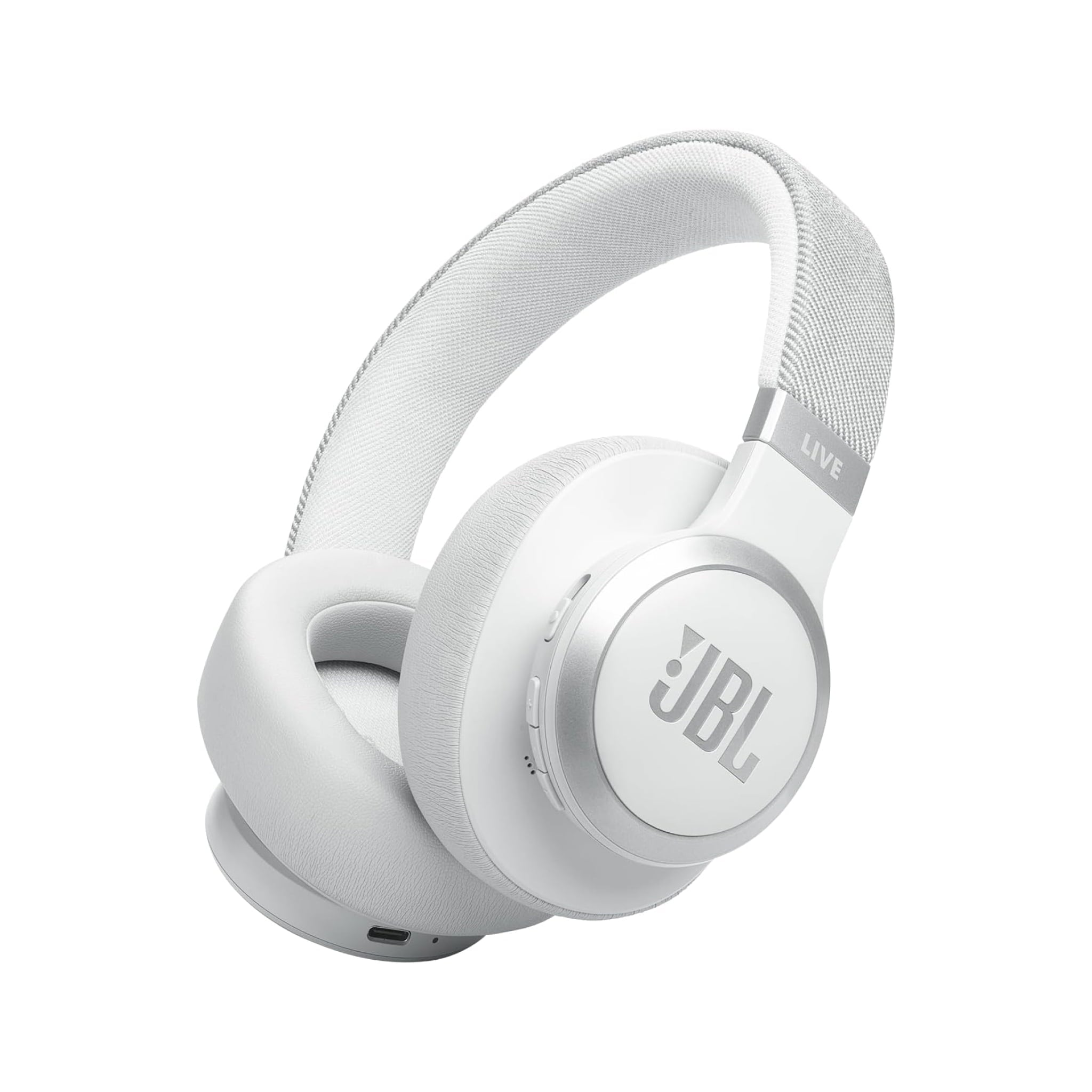 JBL LIVE 770 NC