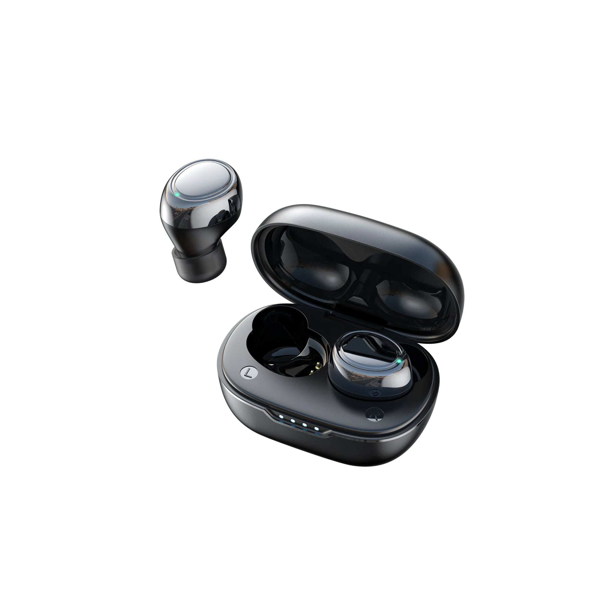 JOYROOM Jdots Series JR-DB1 True Wireless Earbuds