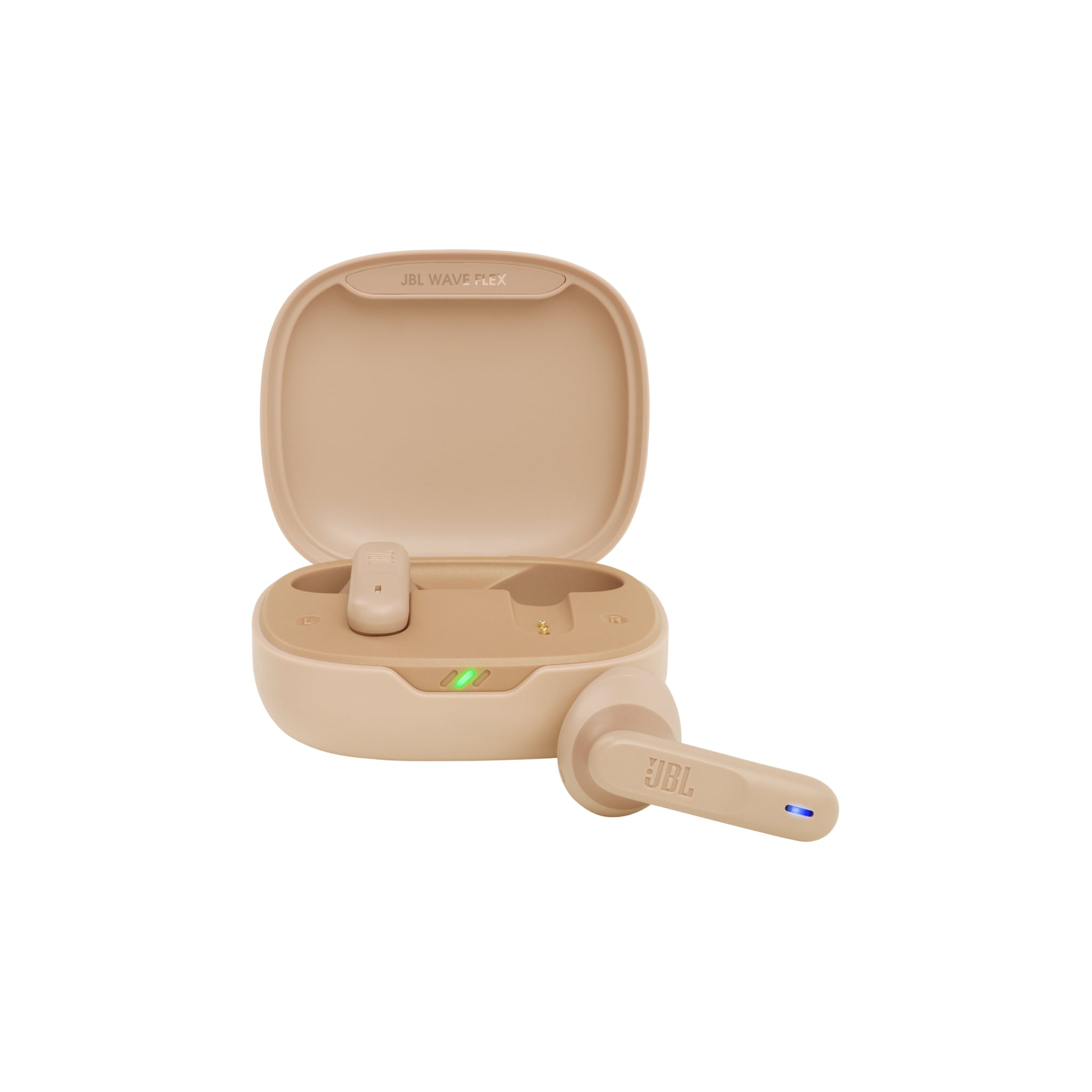 JBL WAVE FLEX
