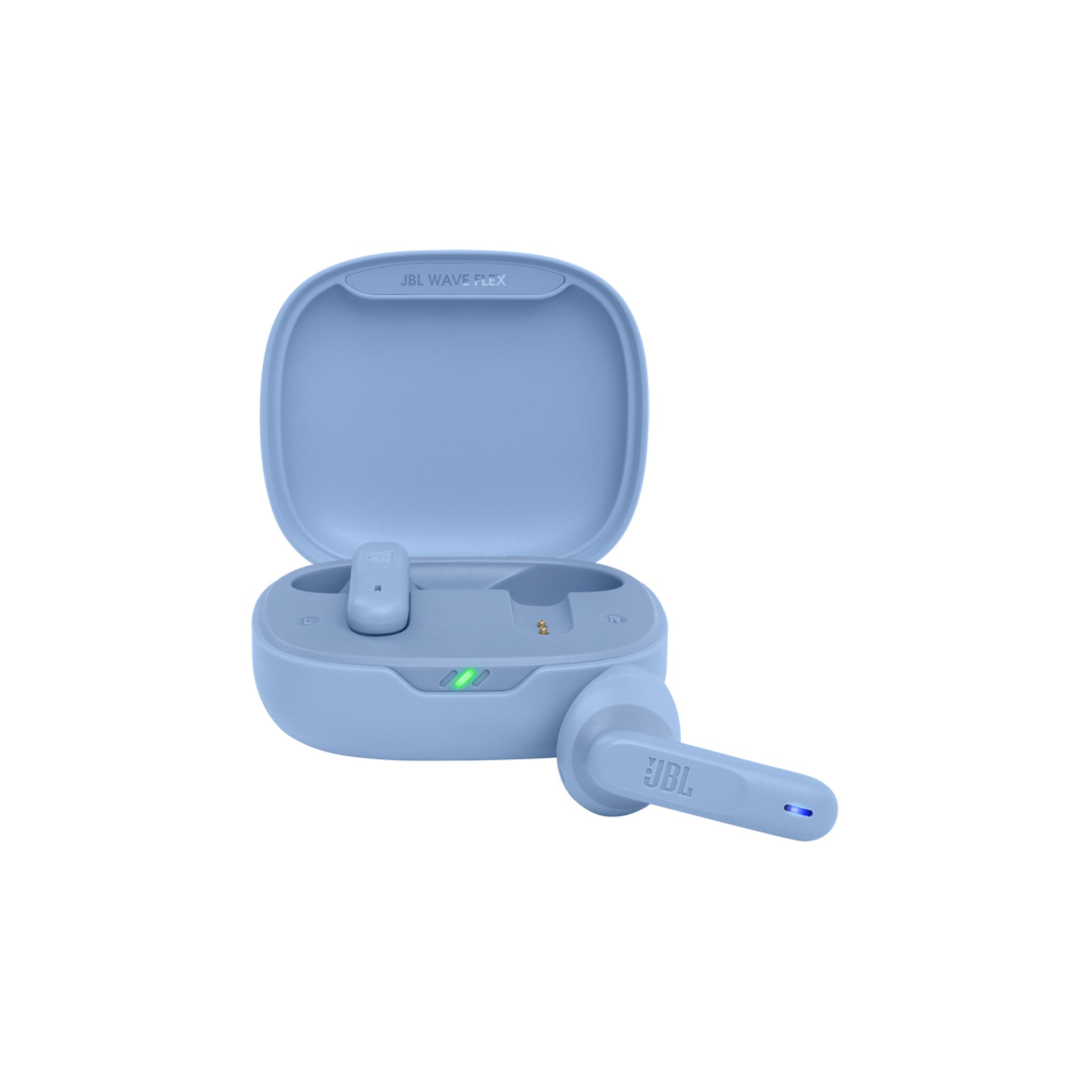 JBL WAVE FLEX