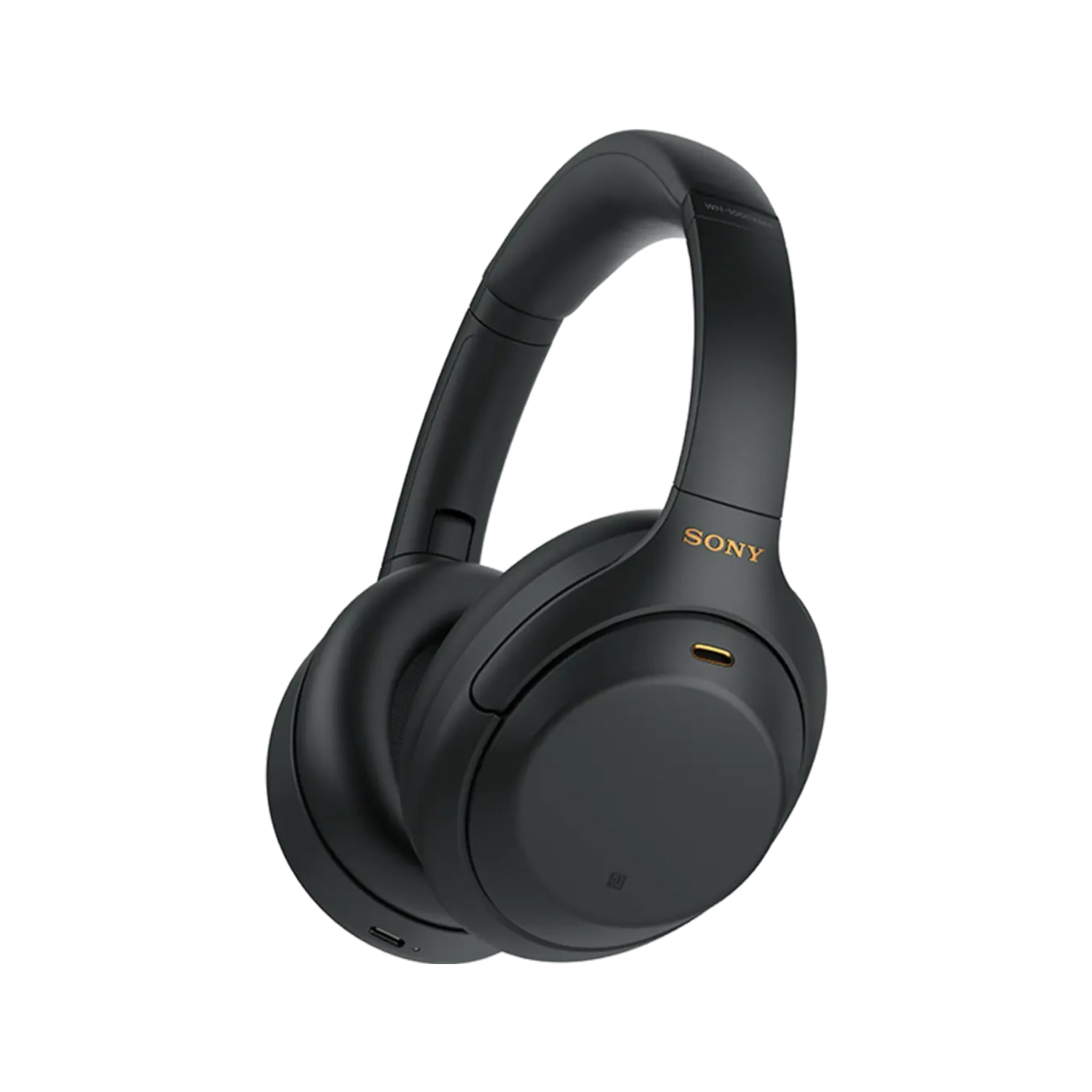 Sony WH-1000XM4 Wireless Premium Noise Canceling Headphone
