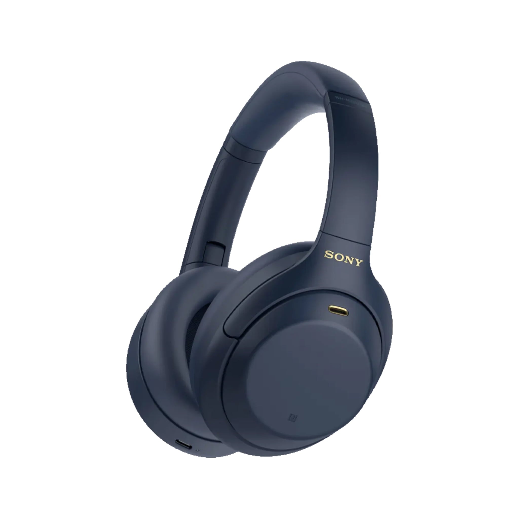 Sony WH-1000XM4 Wireless Premium Noise Canceling Headphone