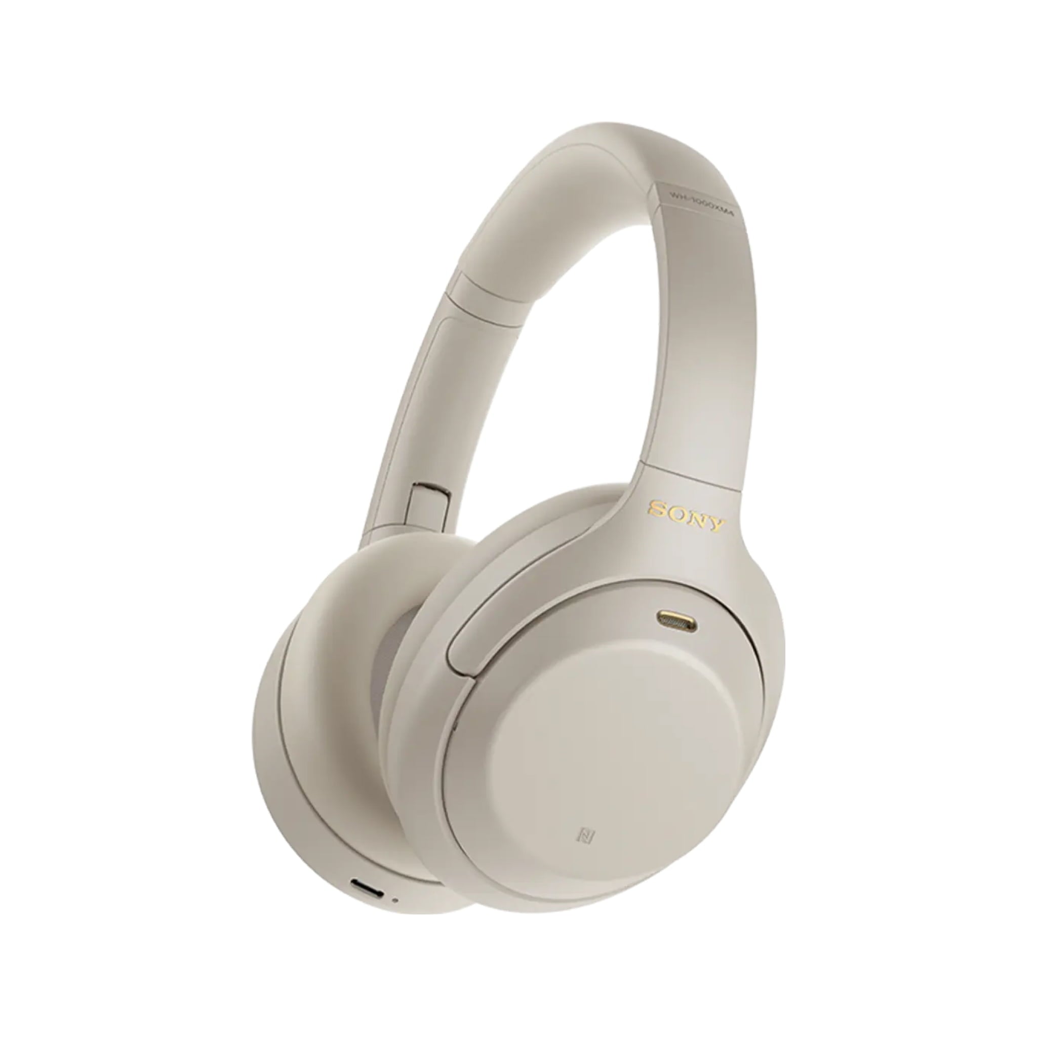 Sony WH-1000XM4 Wireless Premium Noise Canceling Headphone
