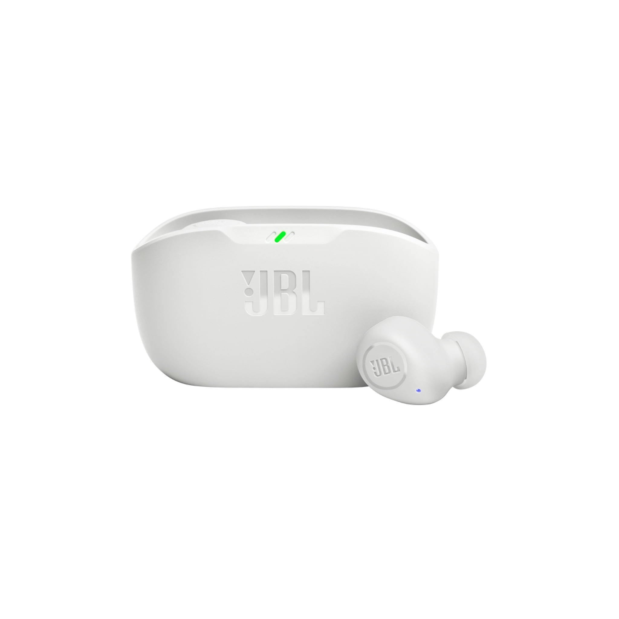 JBL WAVE BUDS
