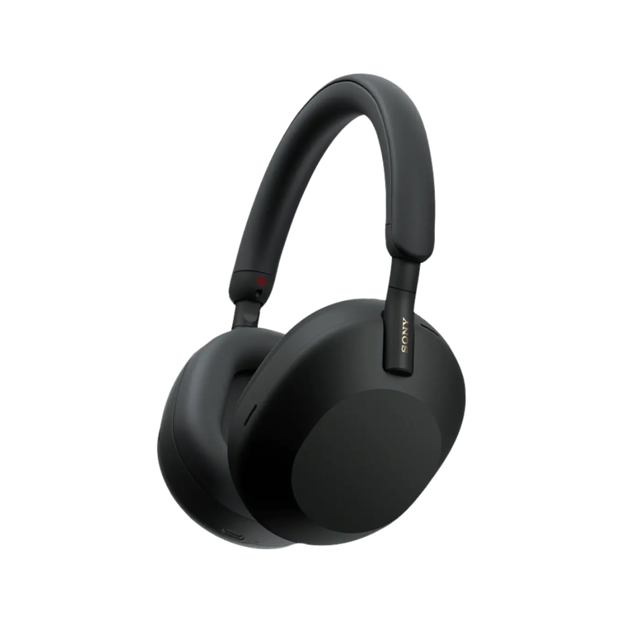 Sony WH-1000XM5 Wireless Industry Leading Noise Canceling Headphone