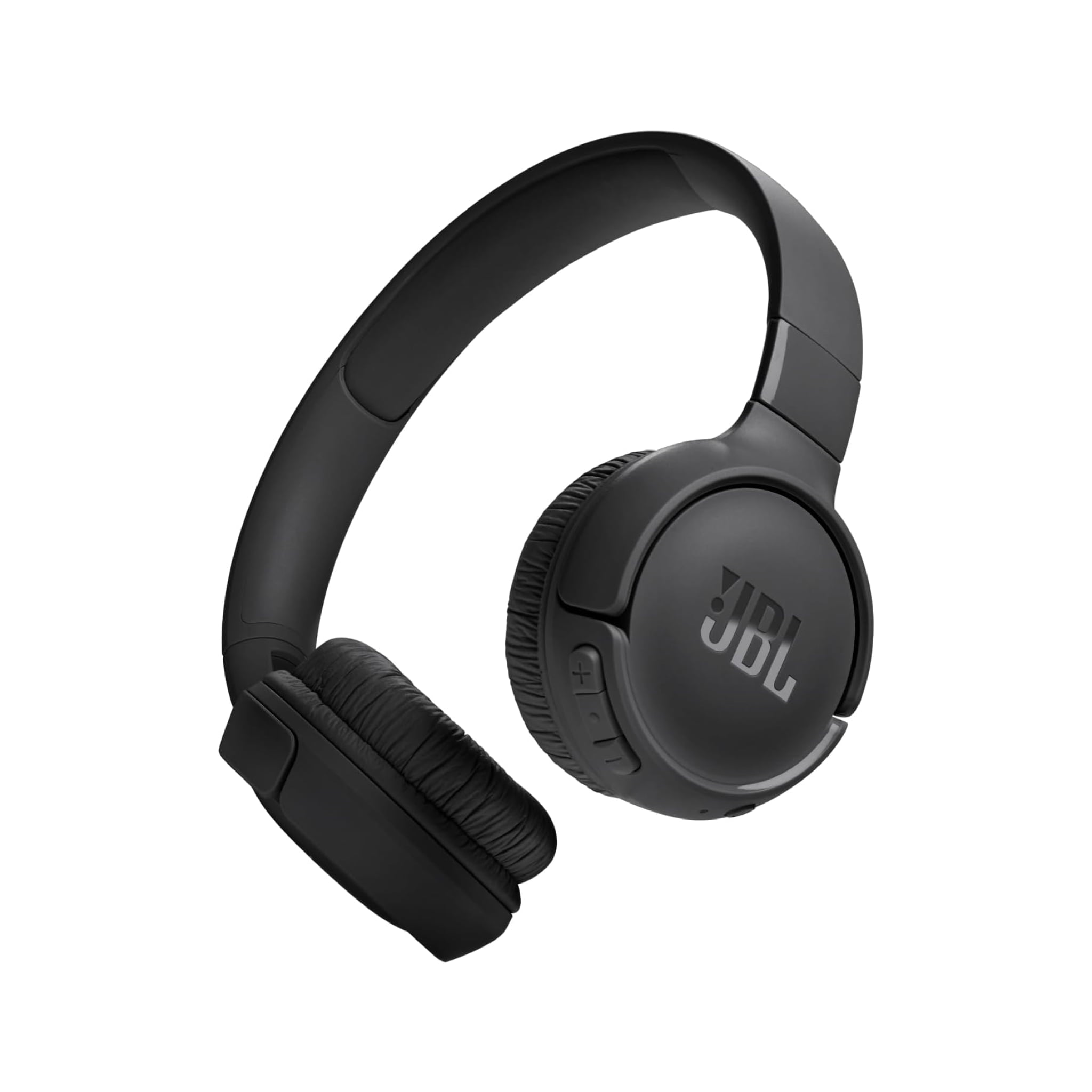 JBL TUNE 520 BT