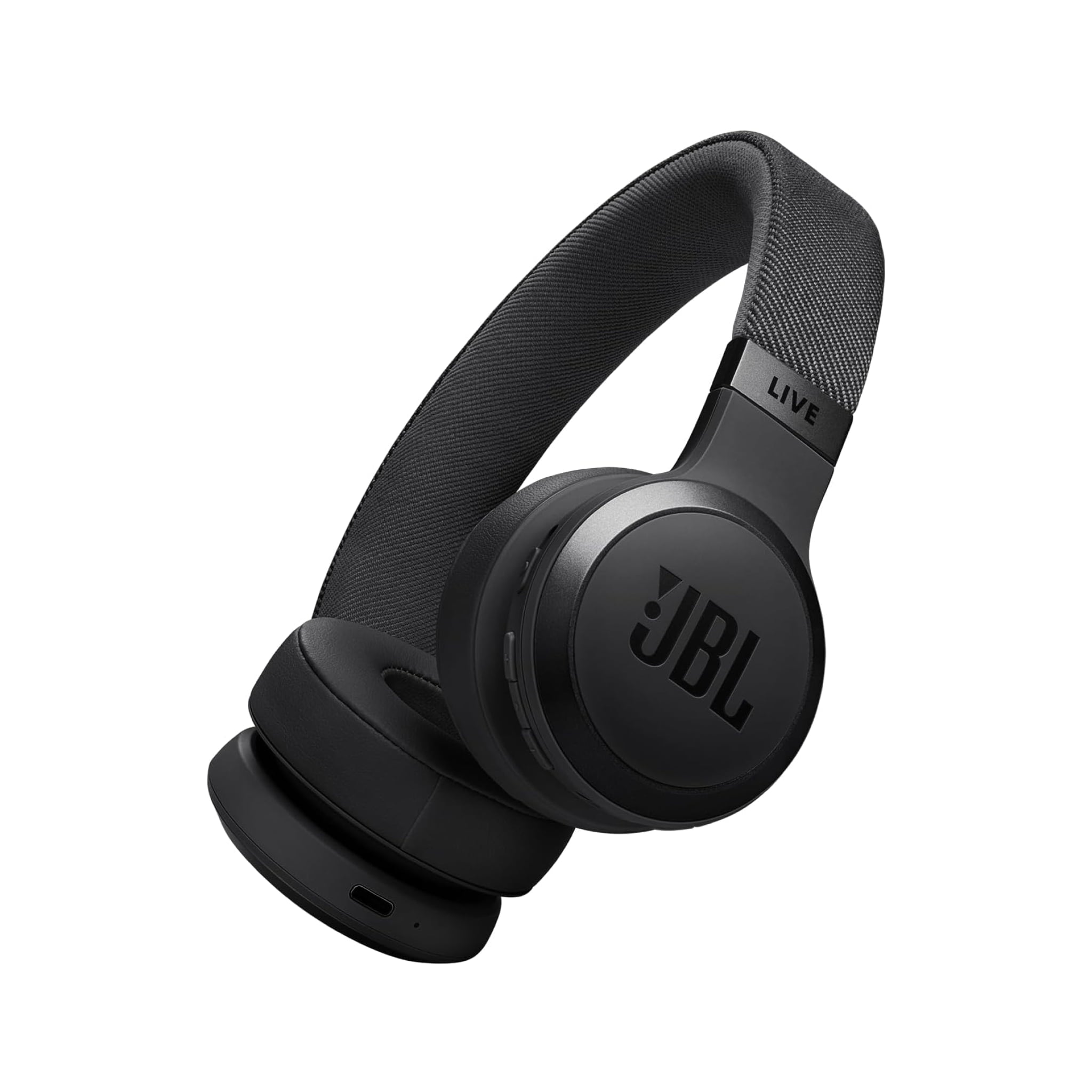 JBL TUNE 670 NC