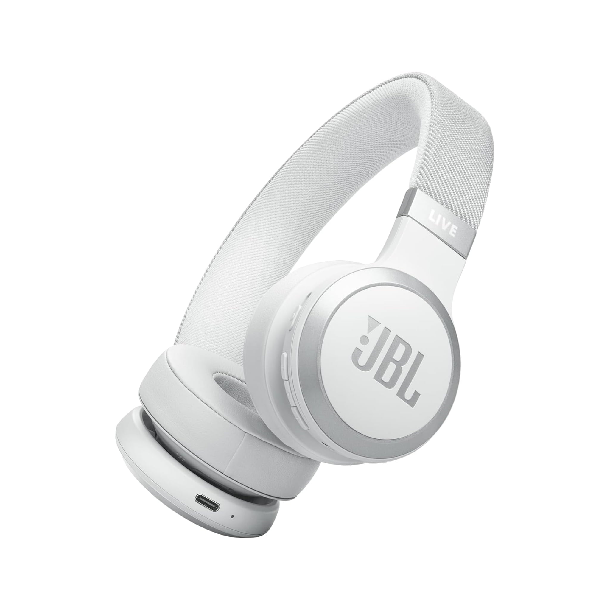 JBL TUNE 670 NC