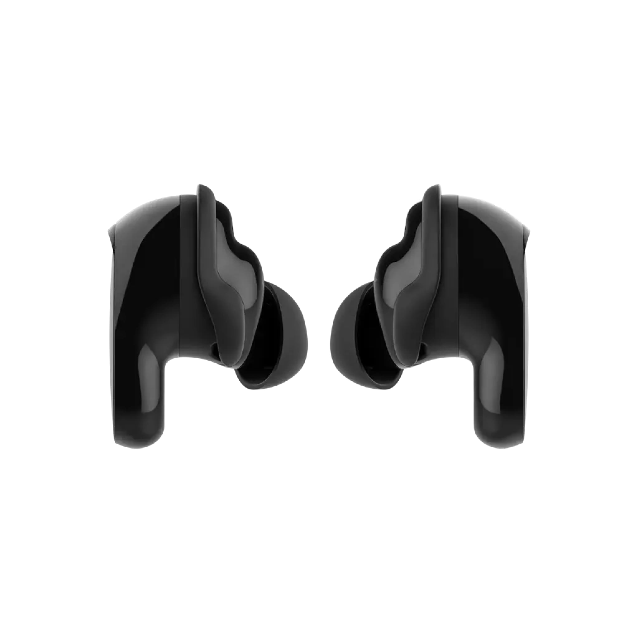 Bose QuietComfort Earbuds II