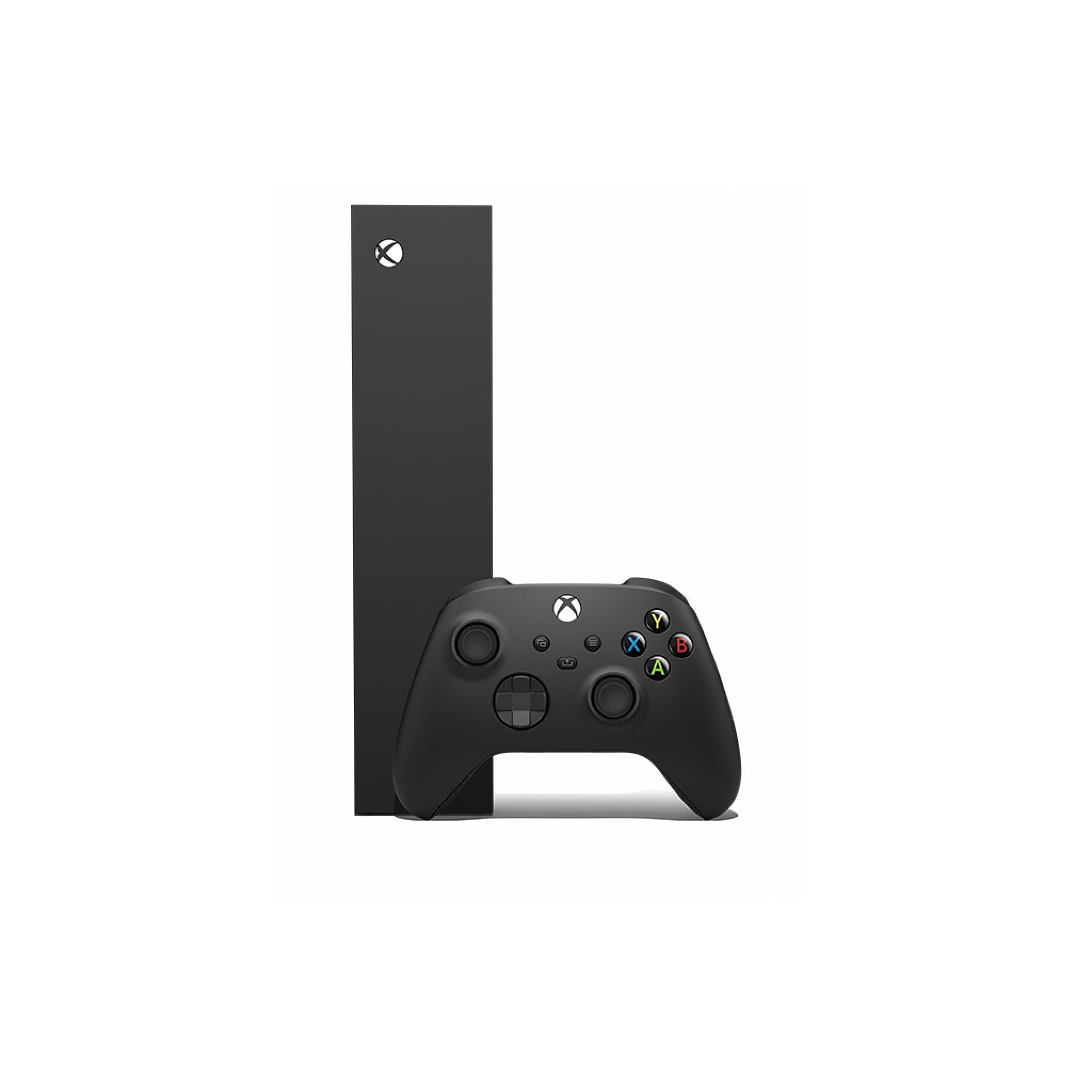 XBOX SERIES S 1TB