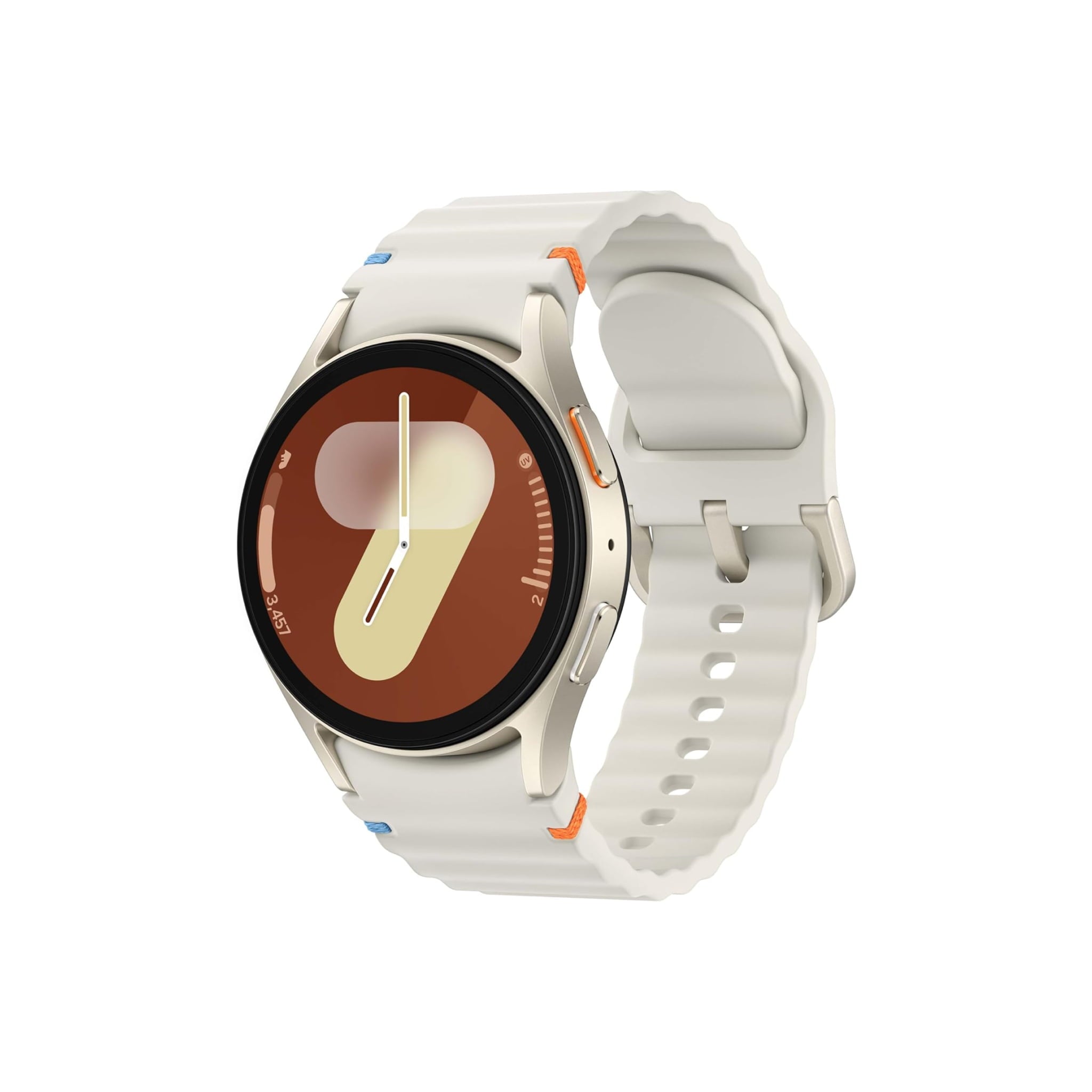 Samsung Galaxy Watch 7 Bluetooth