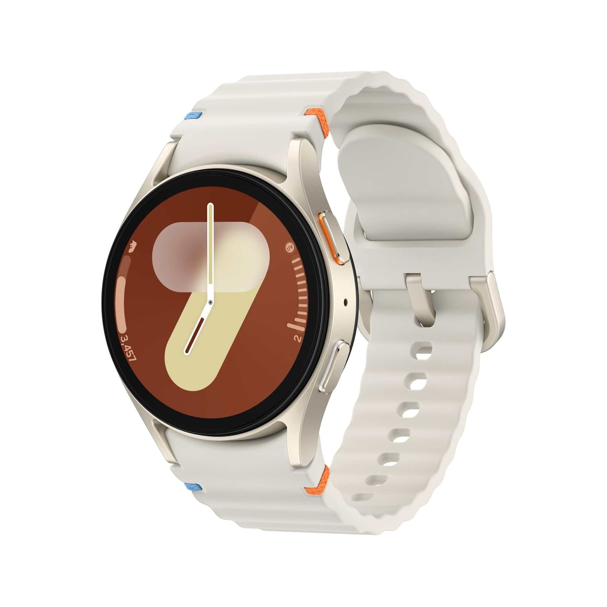 Samsung Galaxy Watch 7 Bluetooth