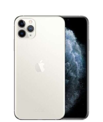 Pre-Owned iPhone 11 Pro Max