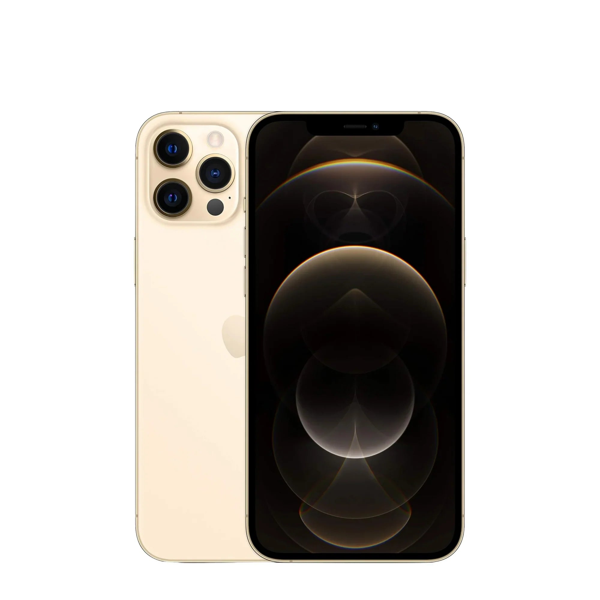 Pre-Owned iPhone 12 Pro Max.