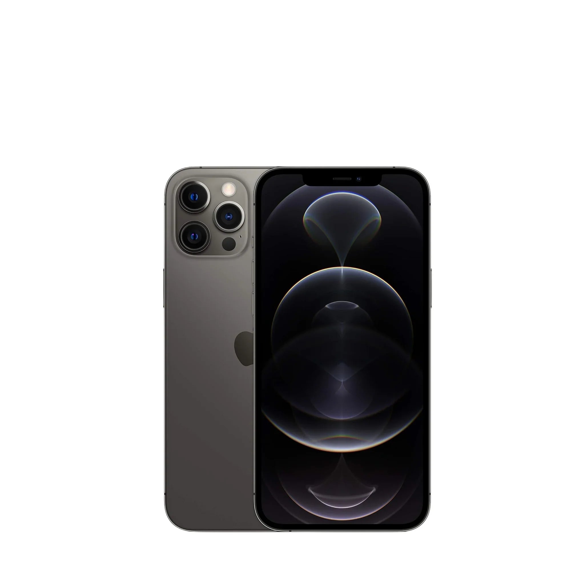 Pre-Owned iPhone 12 Pro.