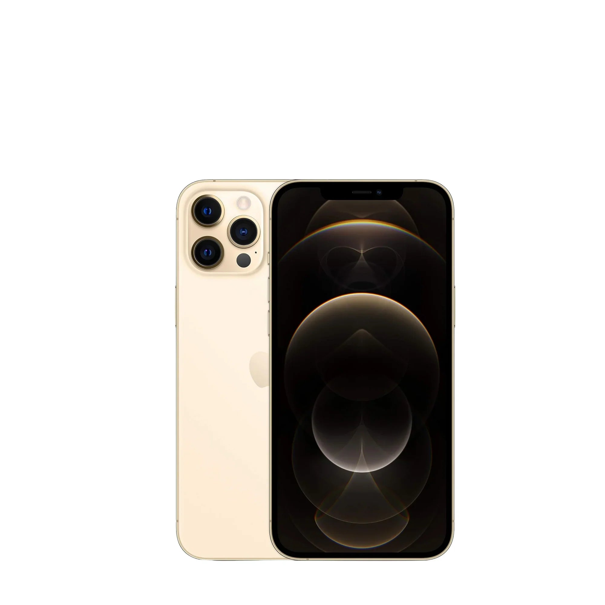 Pre-Owned iPhone 12 Pro.