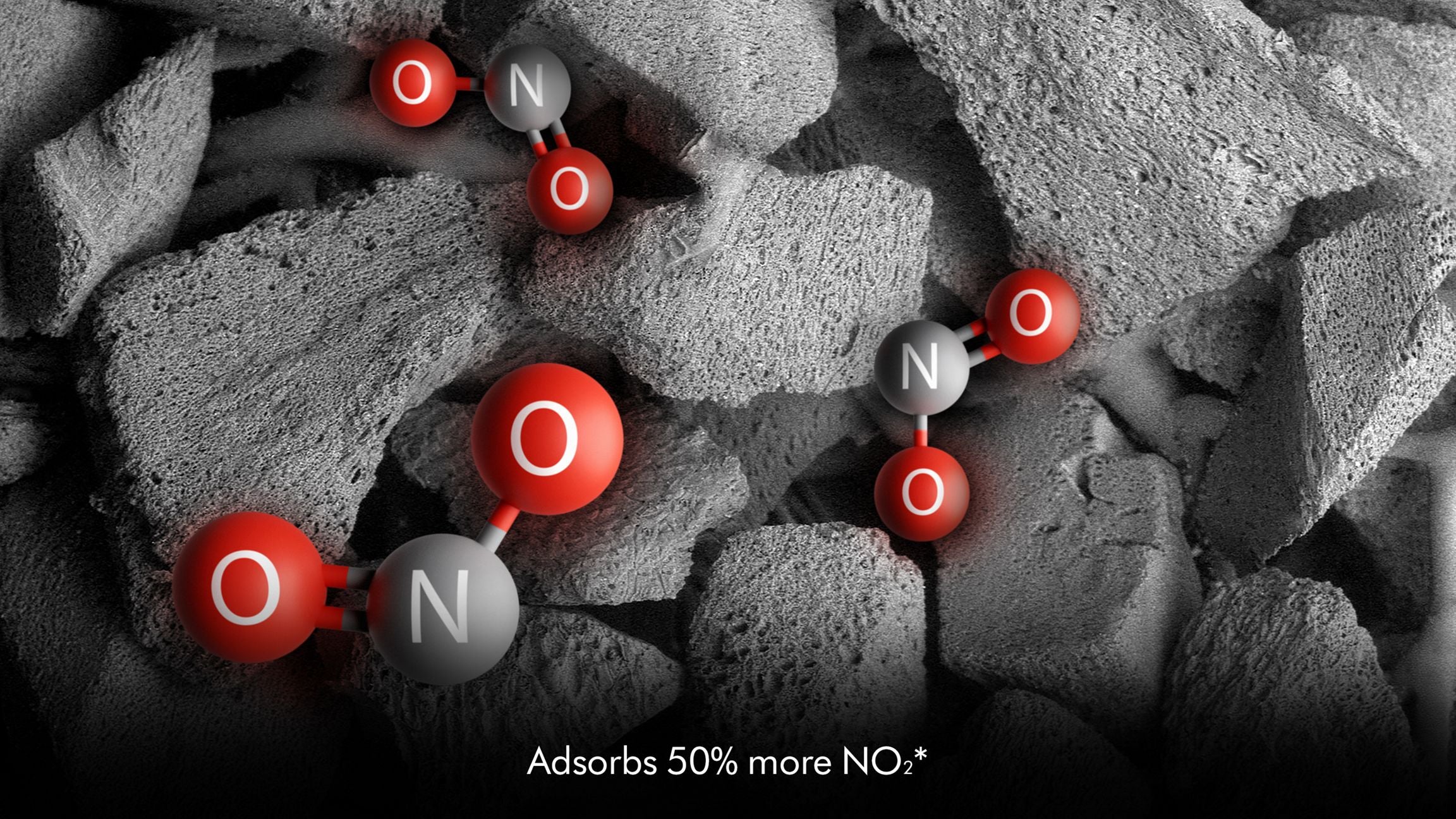 Dyson Purifier Humidify+Cool PH4