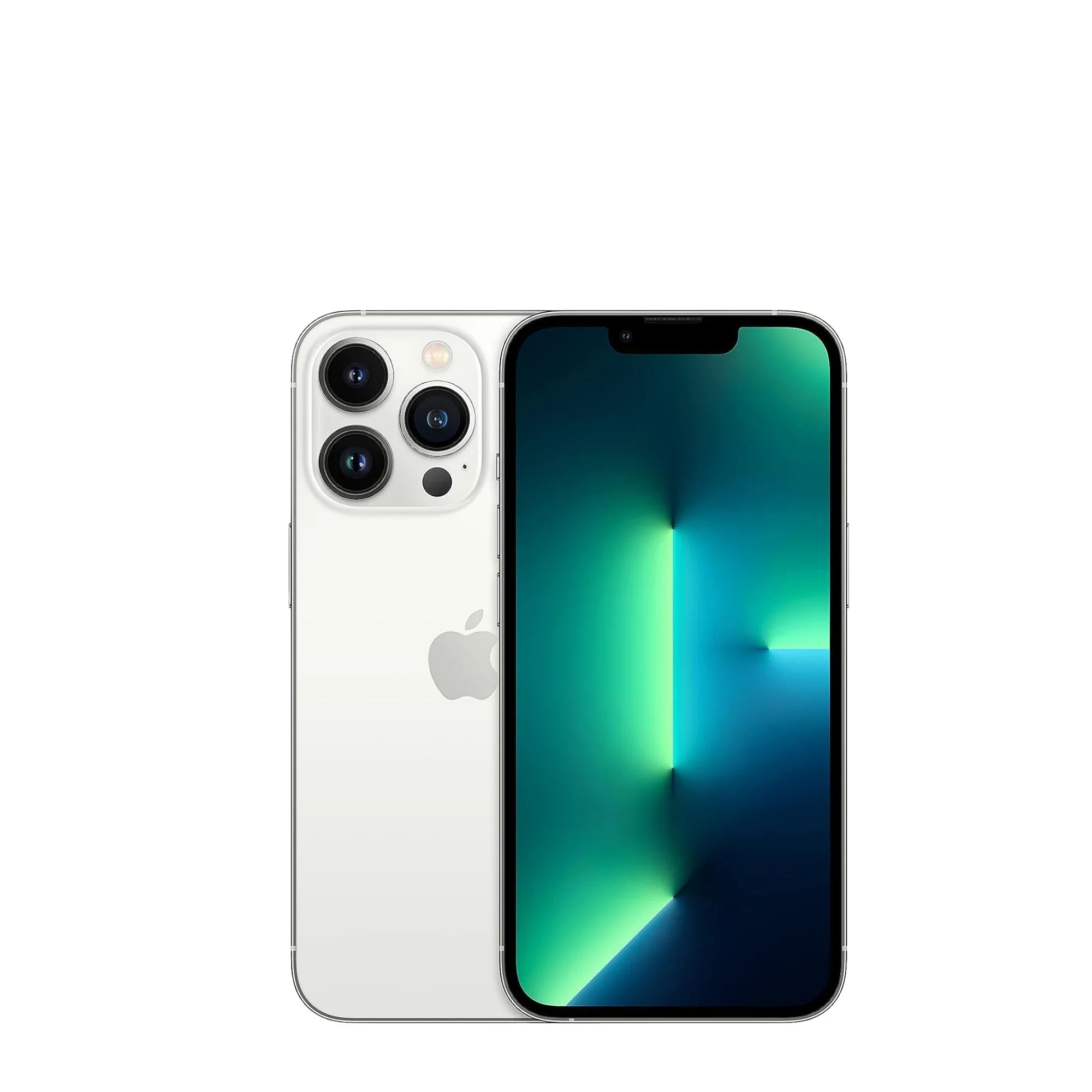 Pre-Owned iPhone 13 Pro.