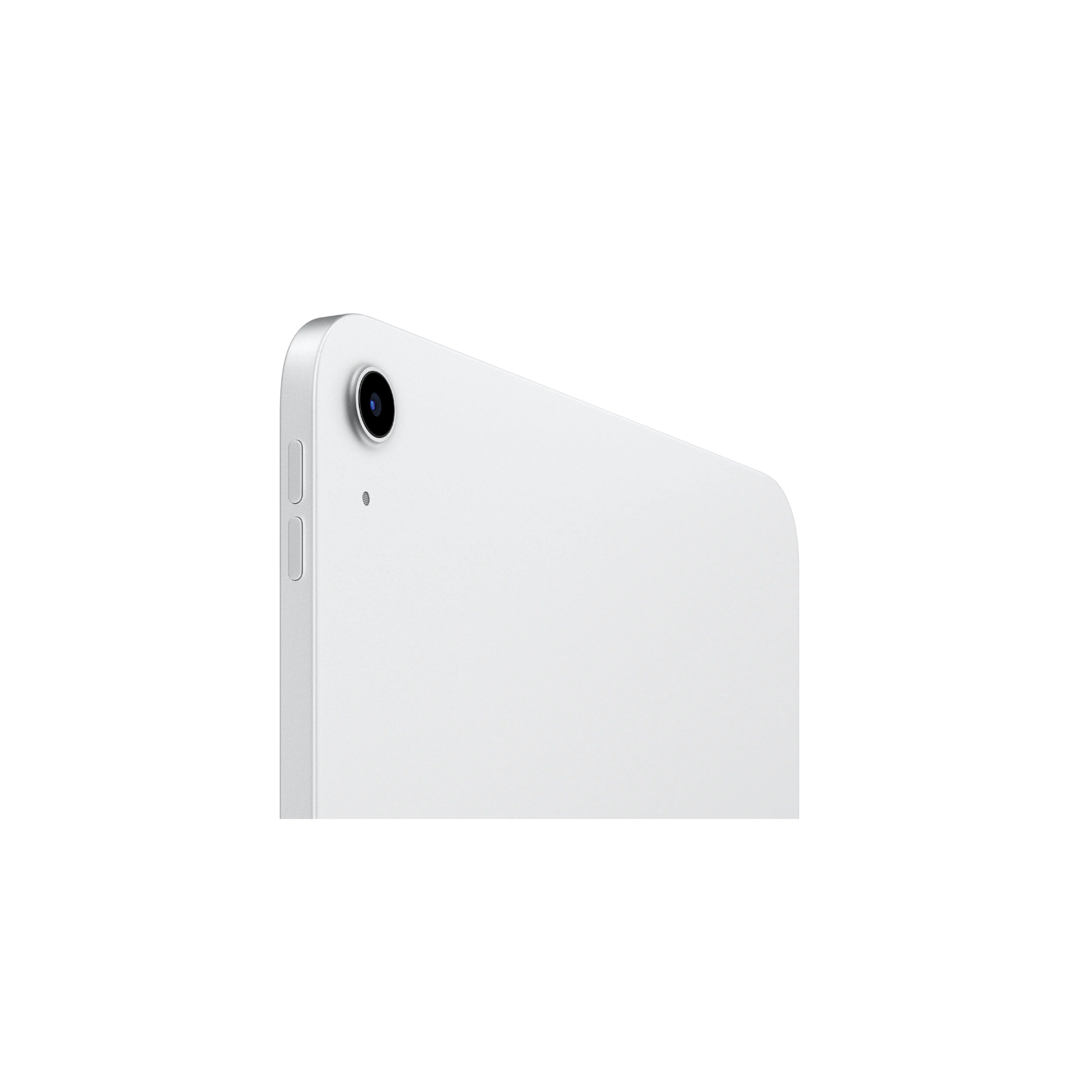 Pre-Owned iPad 11th Gen.