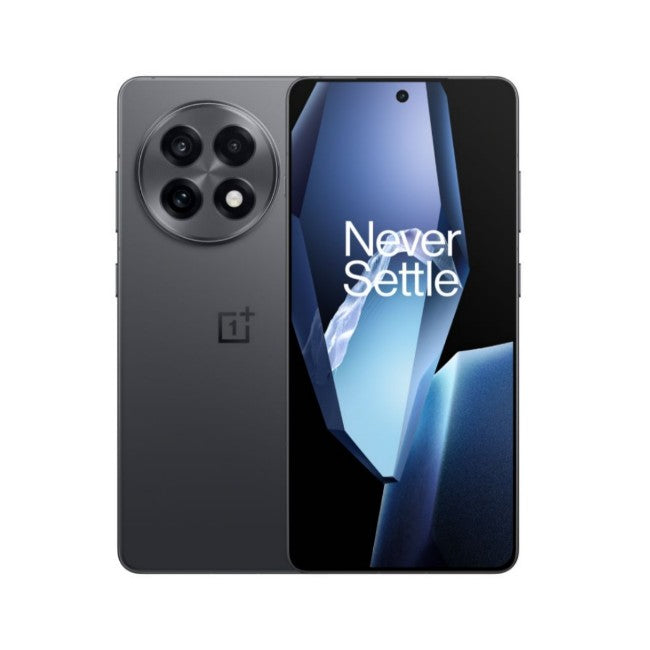 OnePlus 13R 5G 12GB RAM 256GB