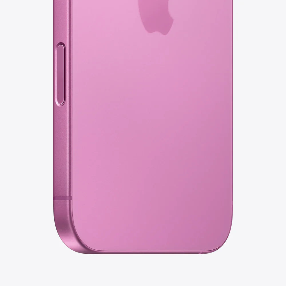 Pre-Owned iPhone 16.