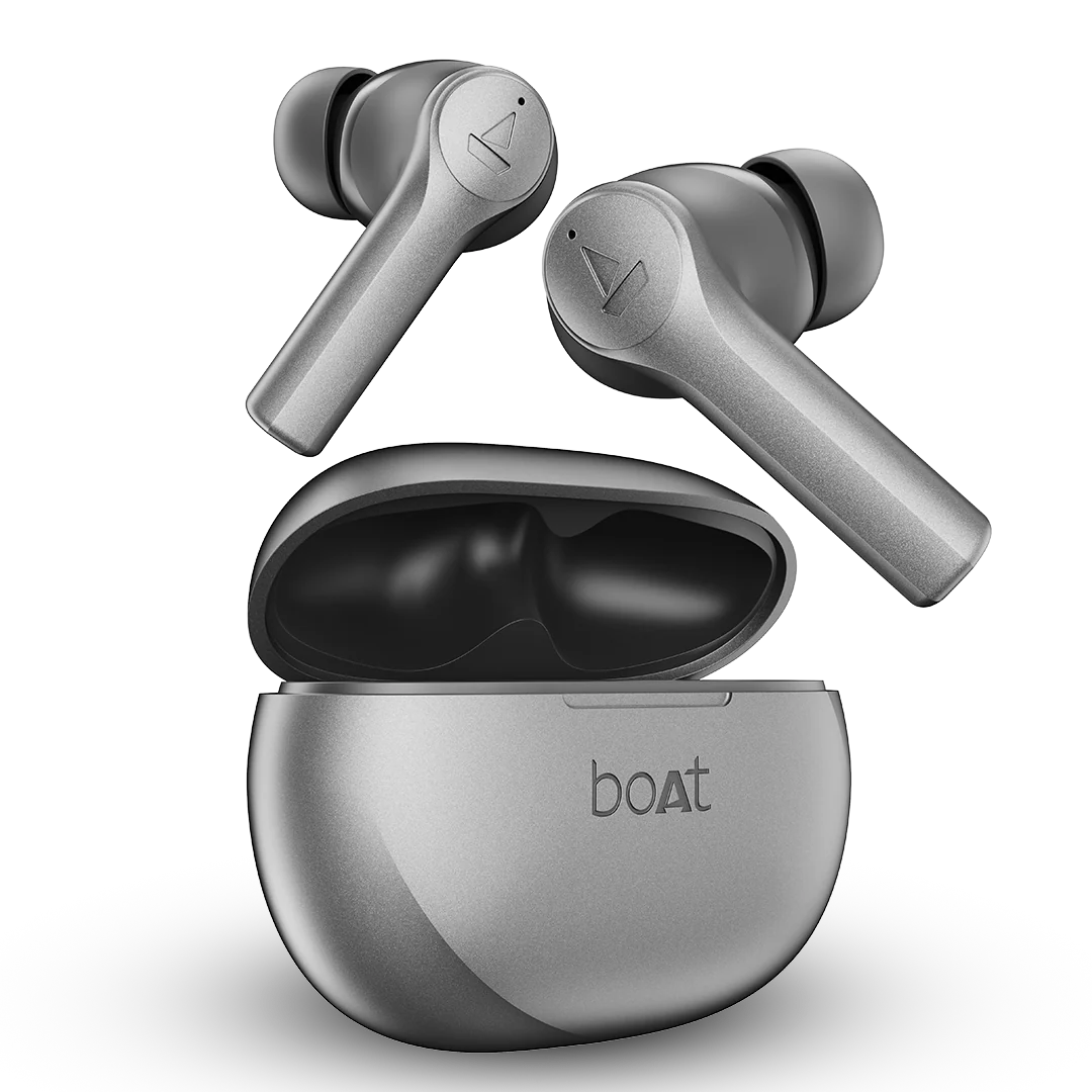 boAt Airdopes Supreme