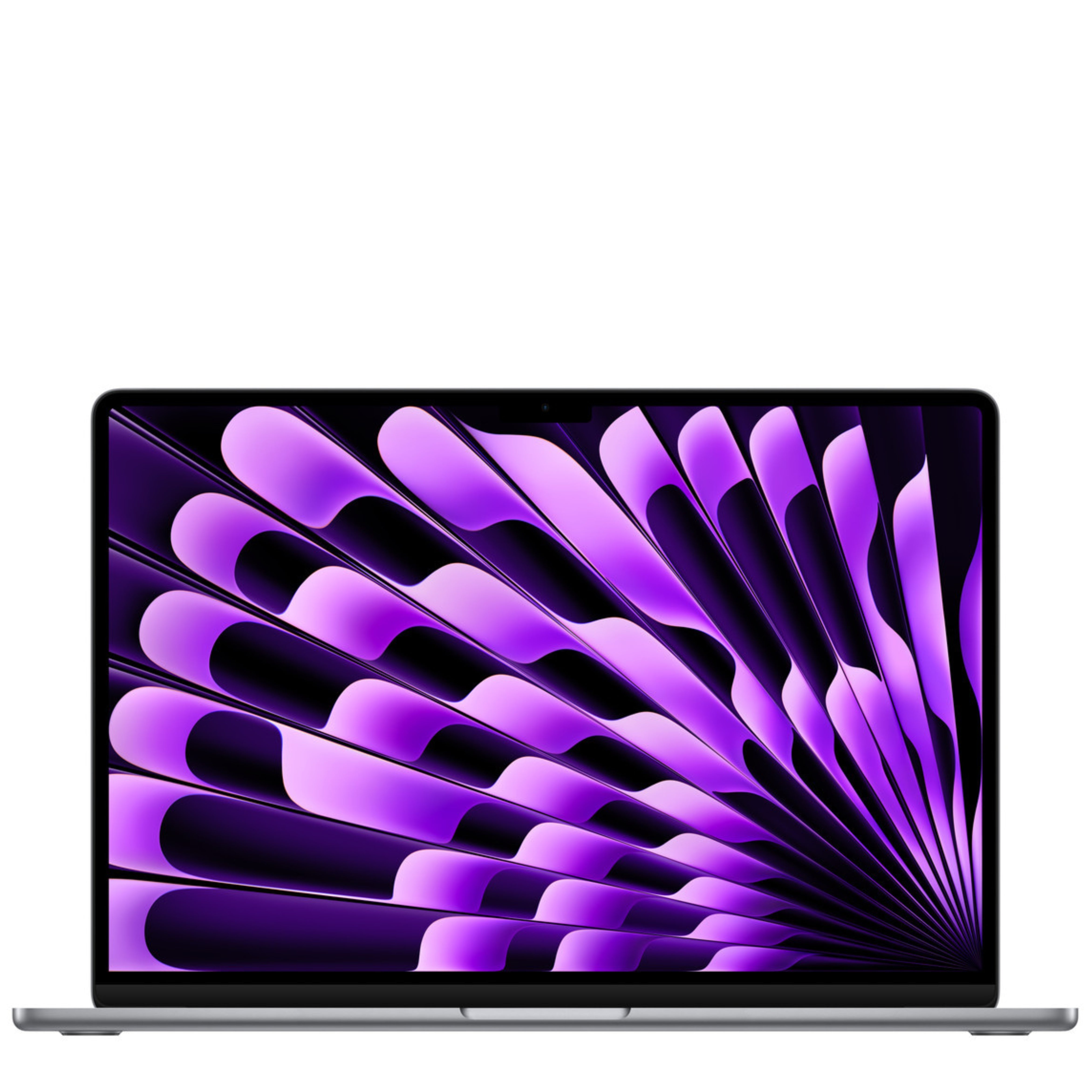 MacBook Air M3 15-inch