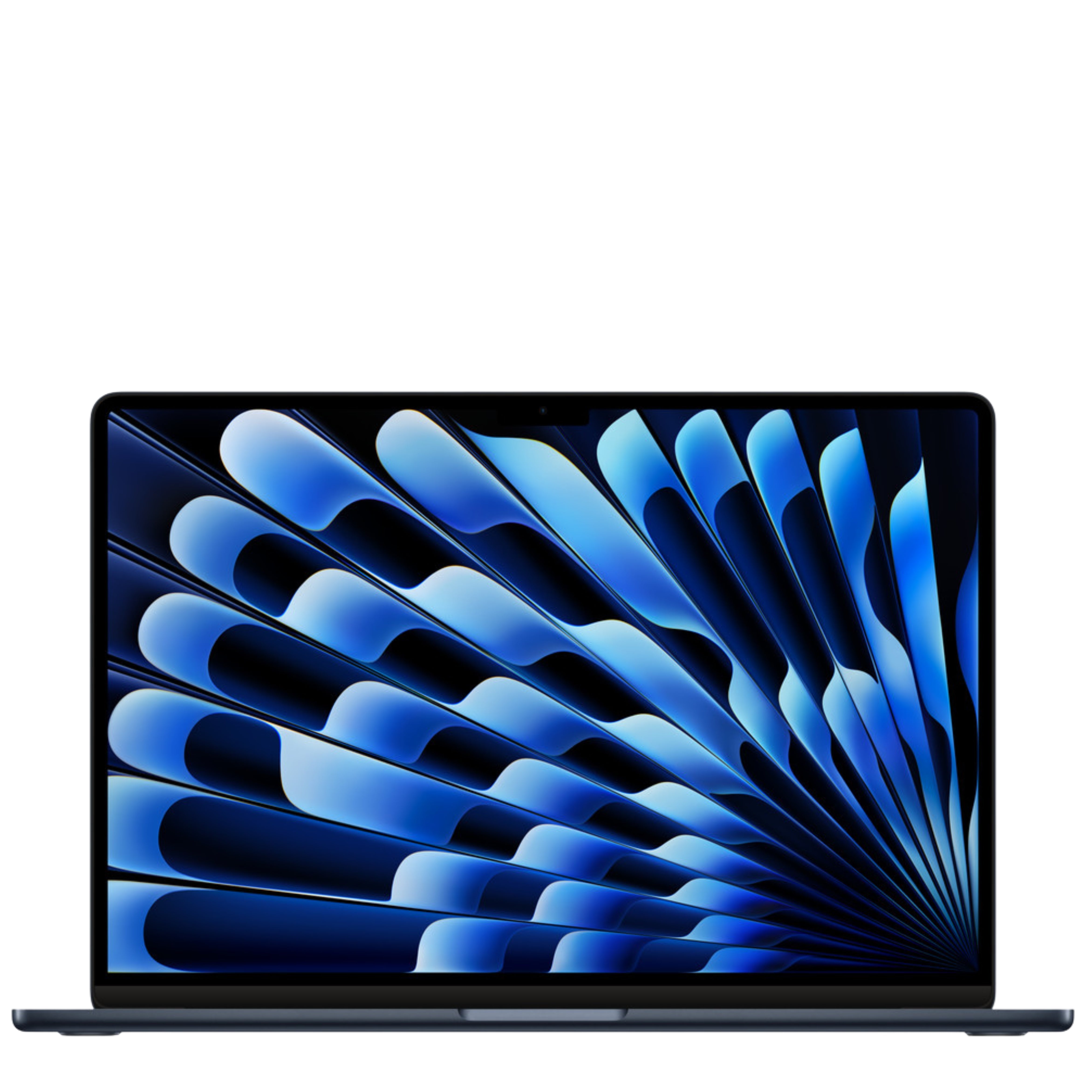MacBook Air M4 15-inch