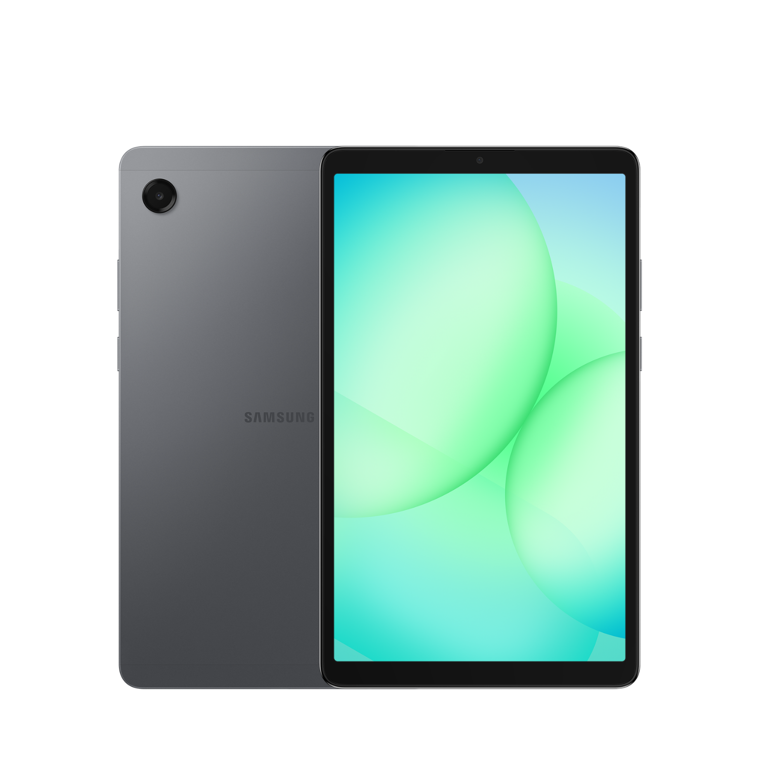 Samsung Galaxy Tab A11 4GB RAM 64GB