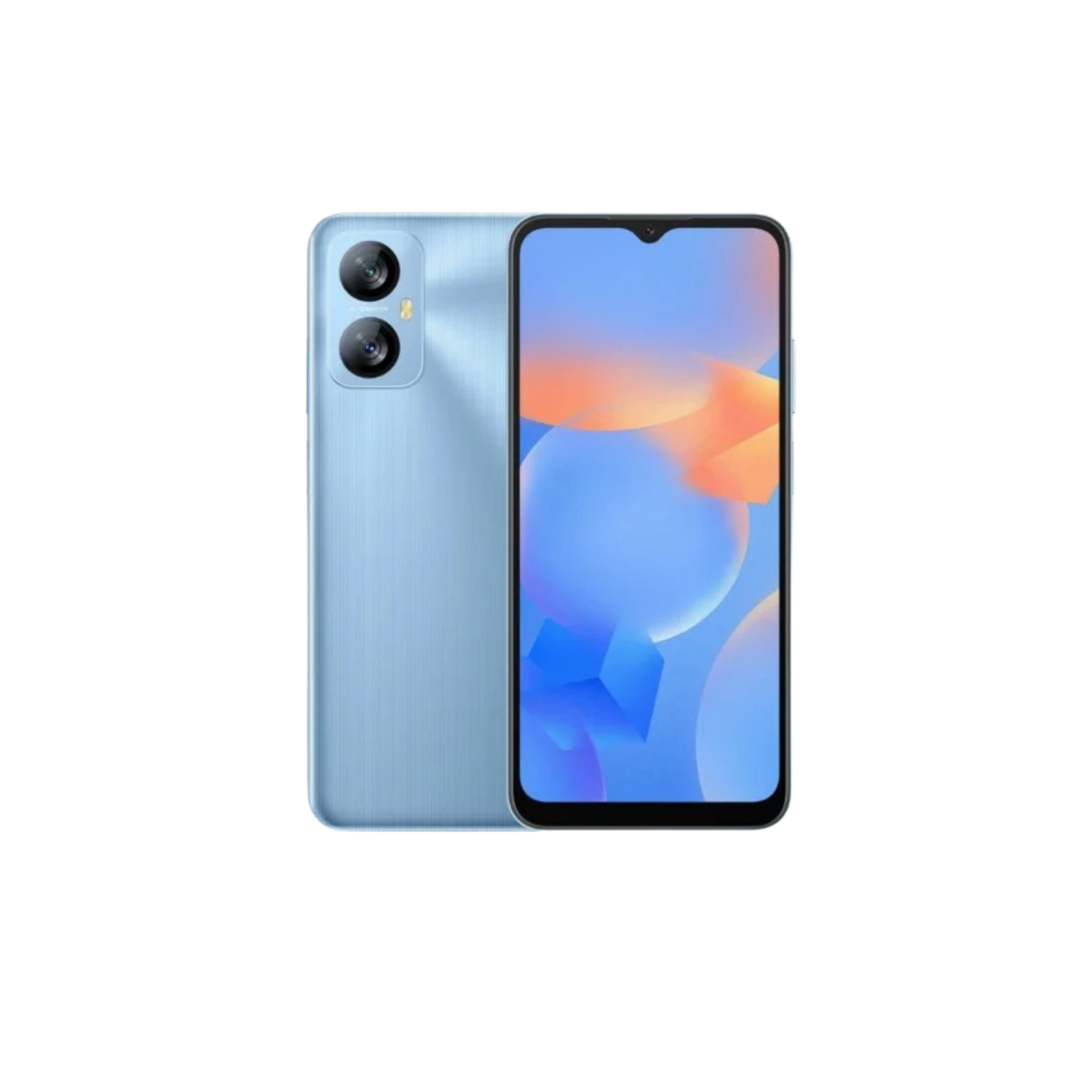 BlackView A52 Pro 4GB 128GB