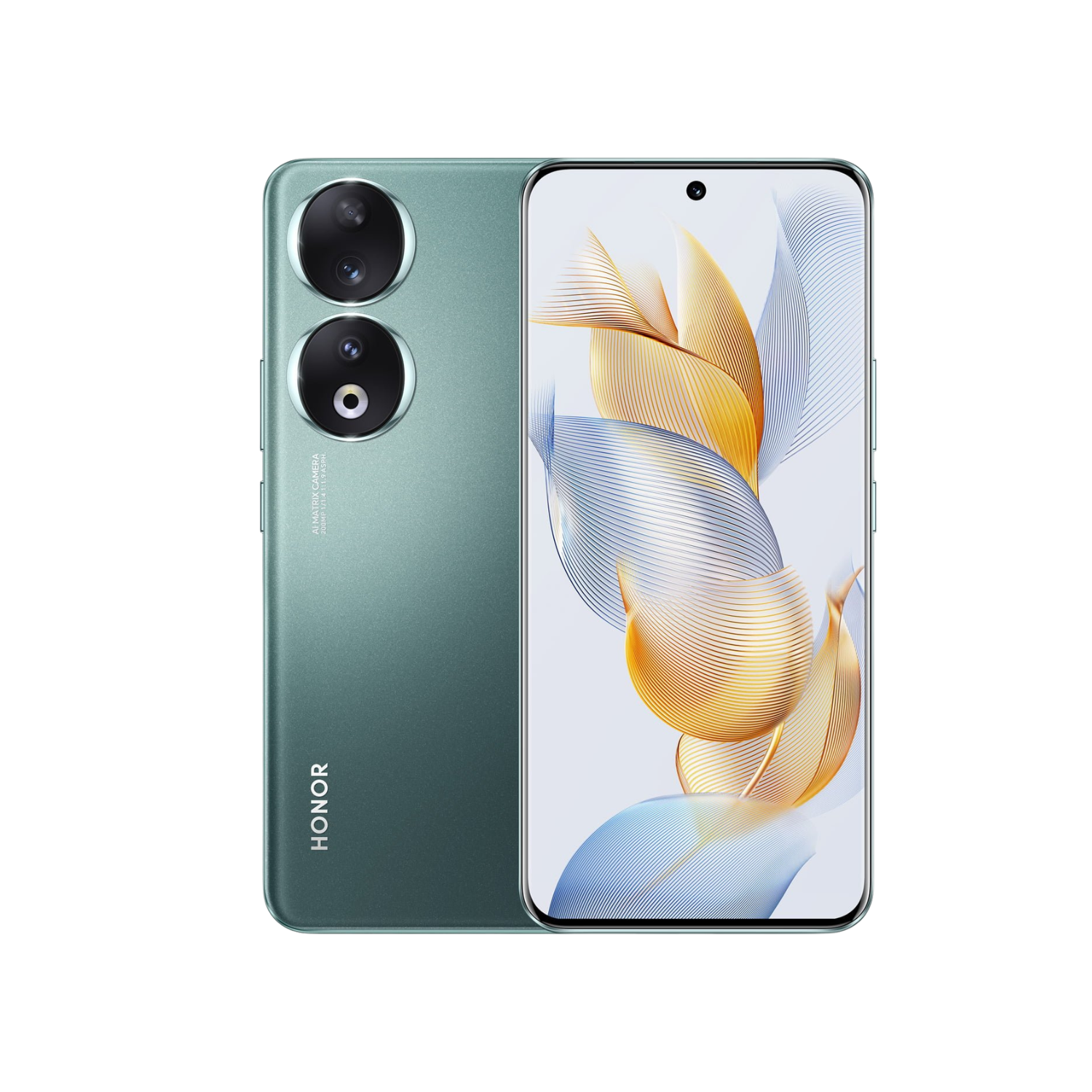 Honor 90 512GB 16GB