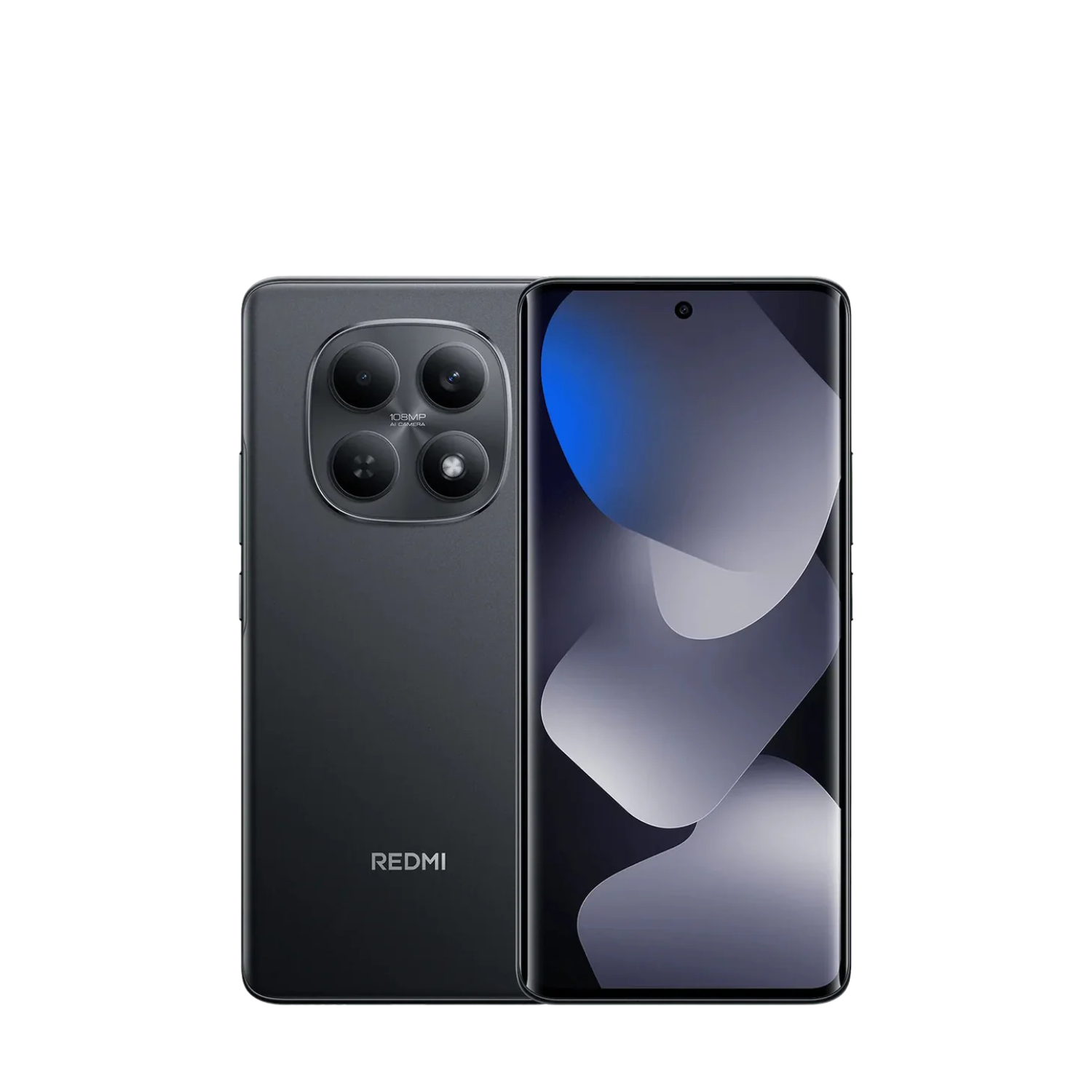 Redmi Note 15