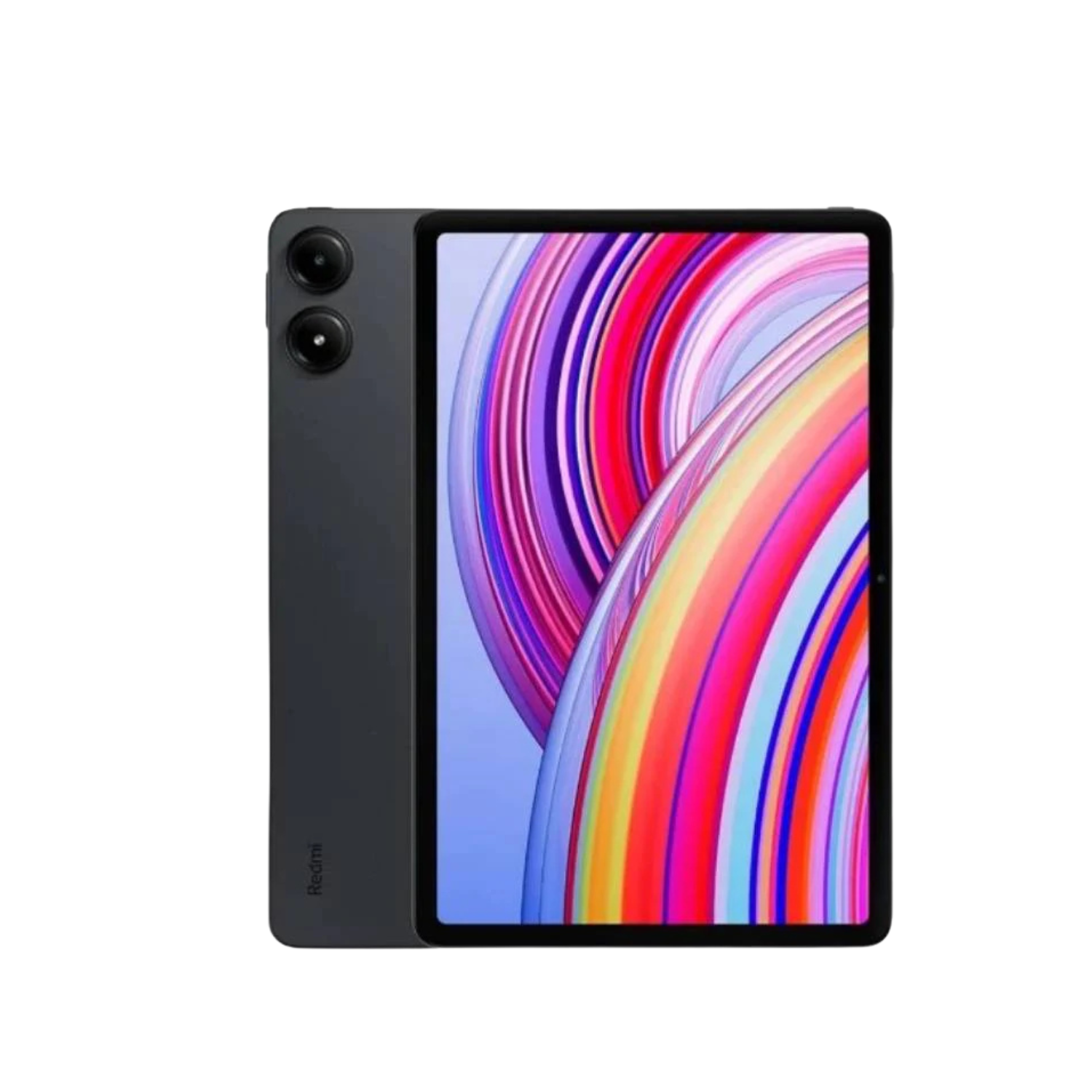 Redmi Pad Pro 5G 8GB RAM 256GB