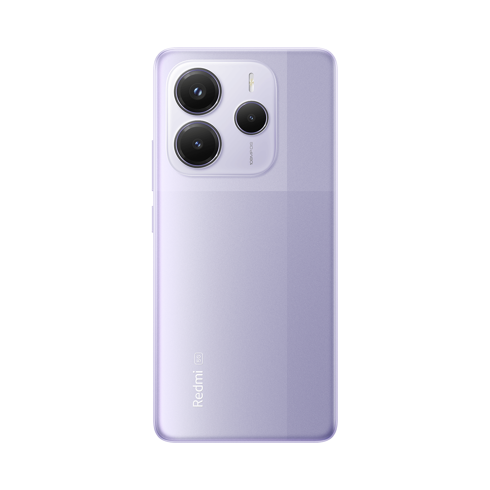 Redmi Note 14 5G Purple