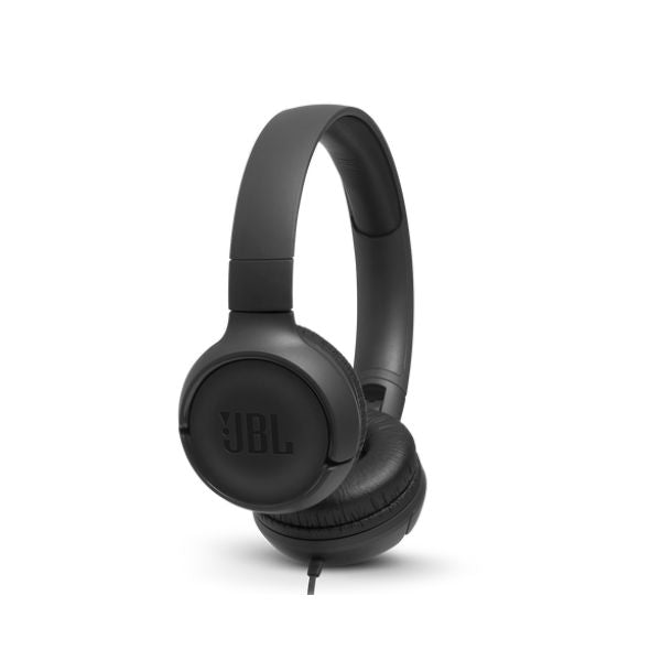 JBL TUNE 500 Wired