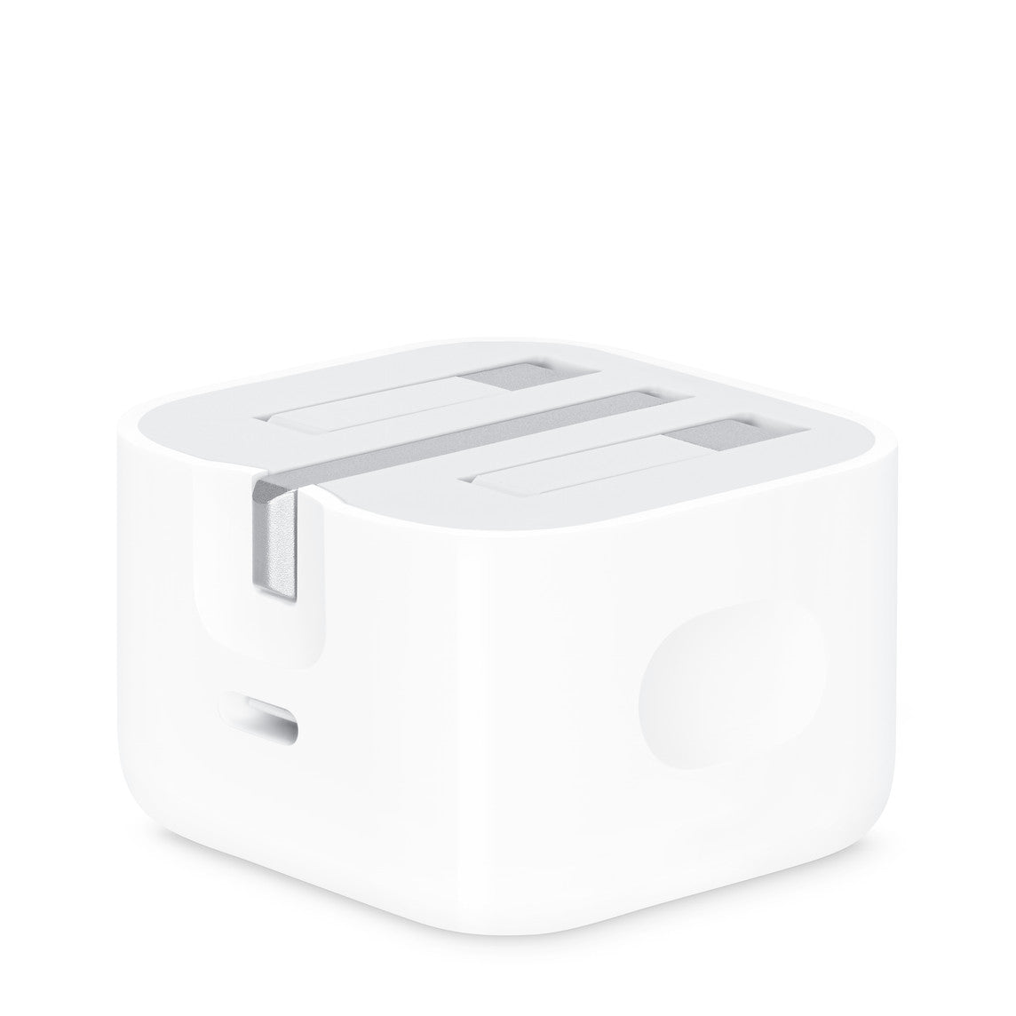 20W USB-C Power Adapter Gnext
