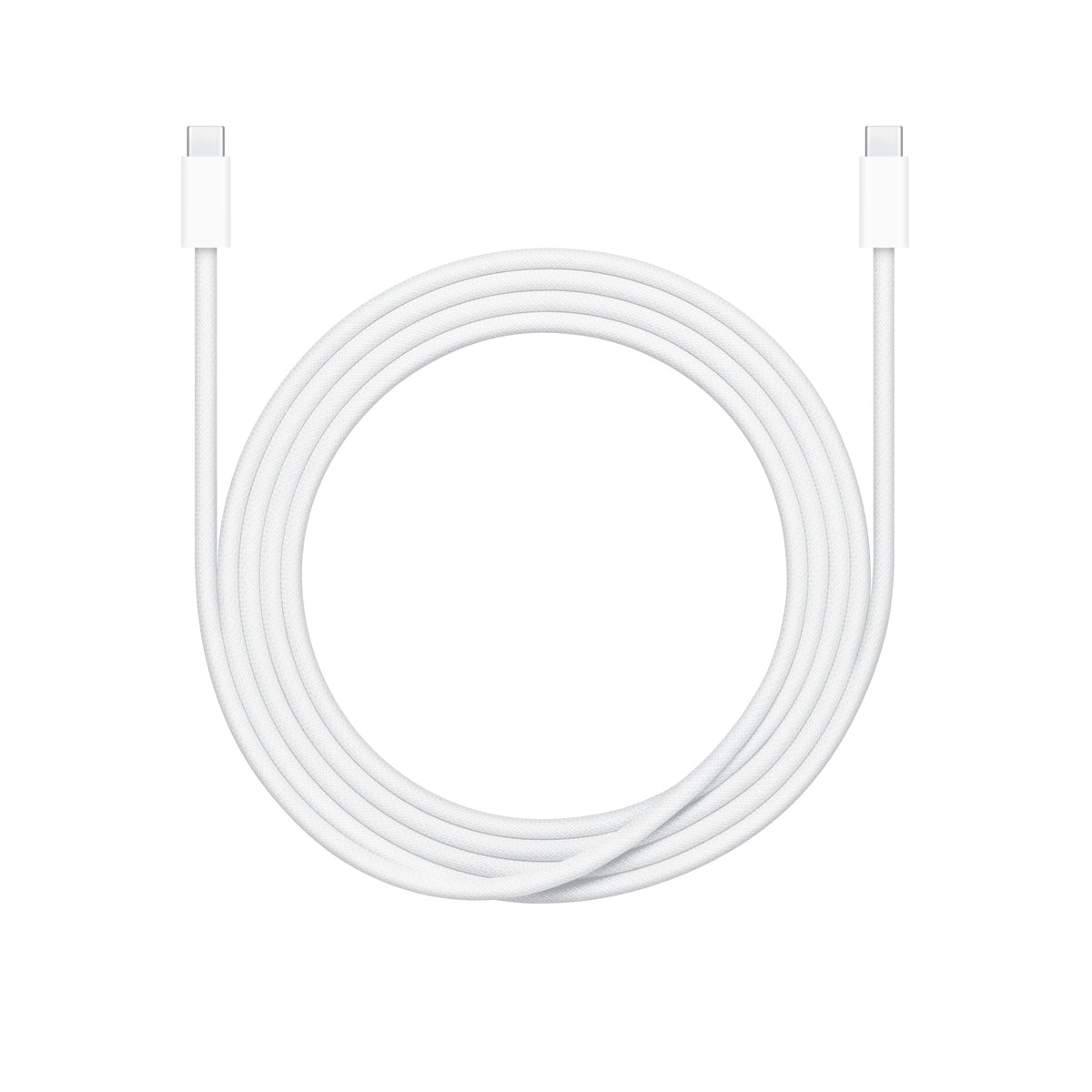 USB-C to C Charge Cable (2 m)