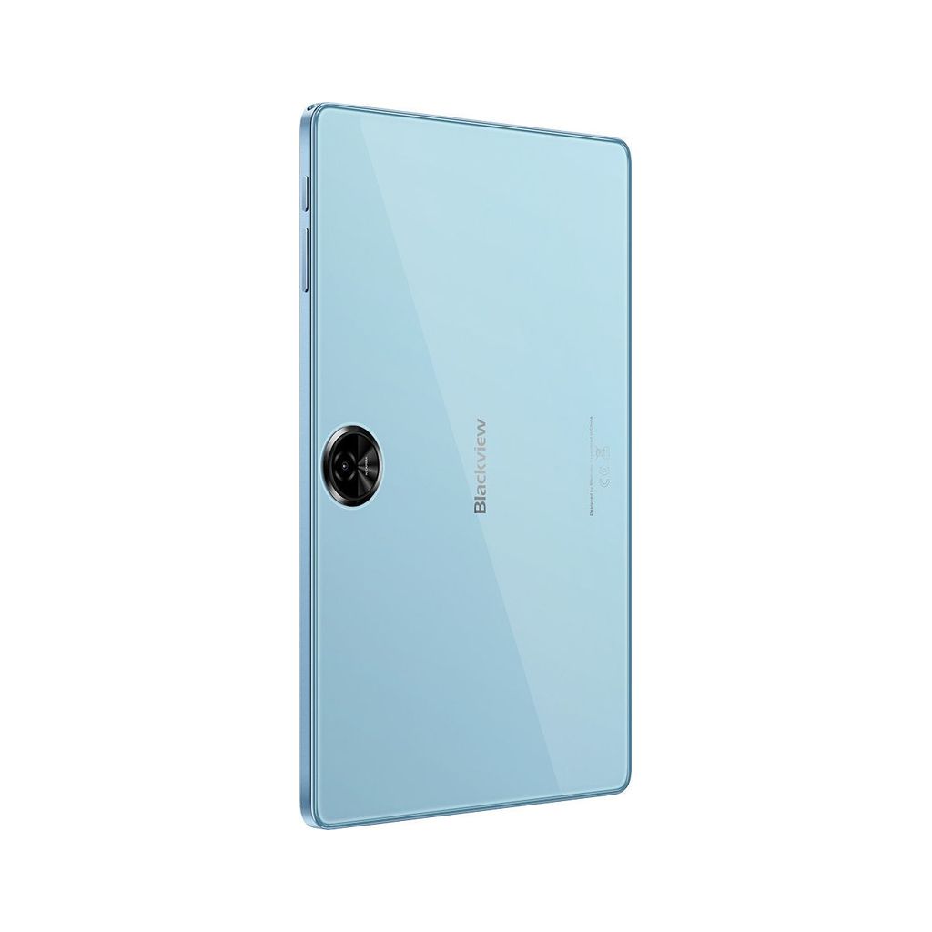 Blackview Tab Zeno 5