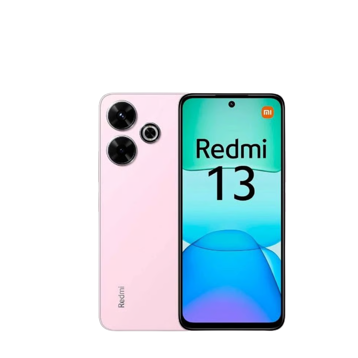 Xiaomi Redmi 13 4G 6GB RAM 128GB