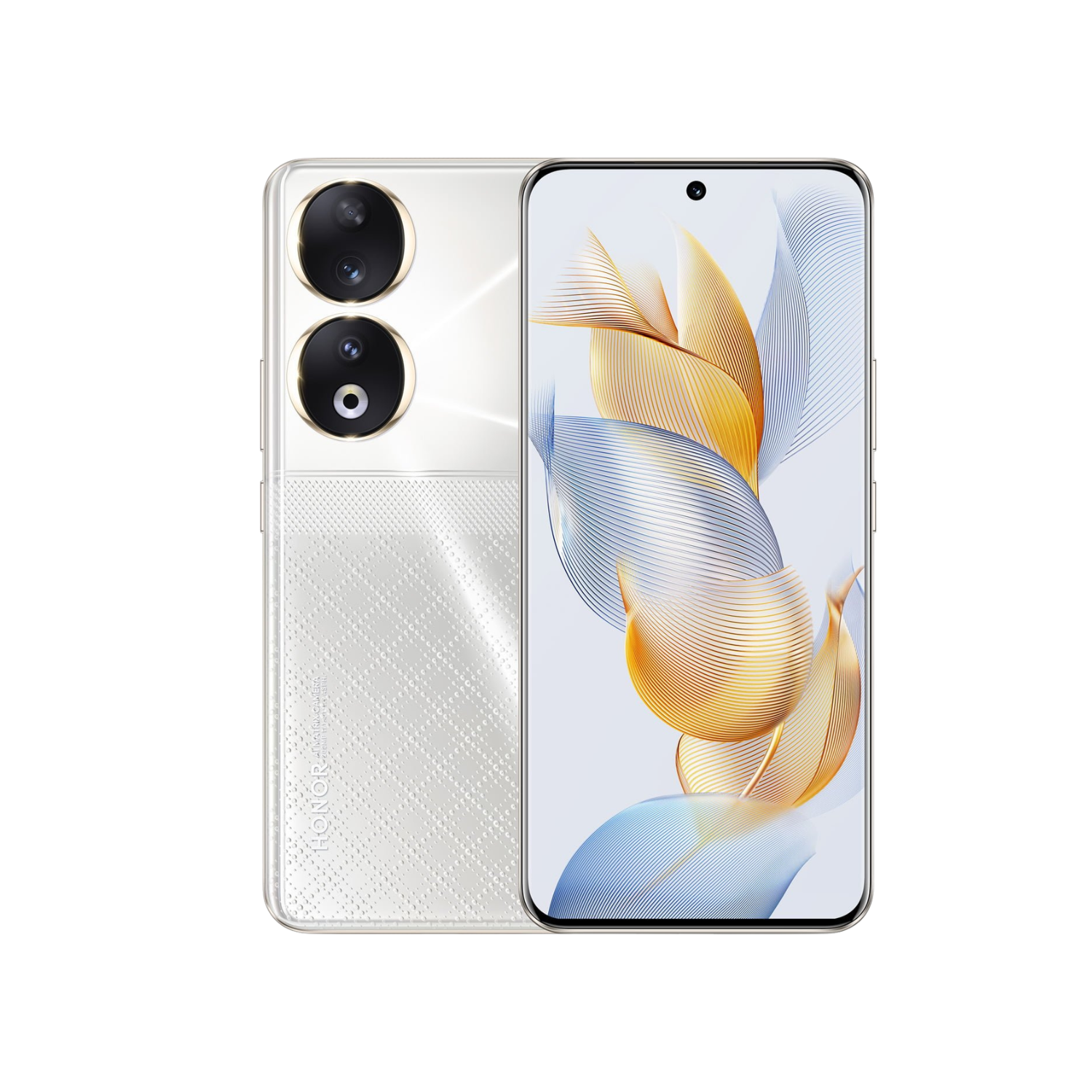 Honor 90 512GB 16GB