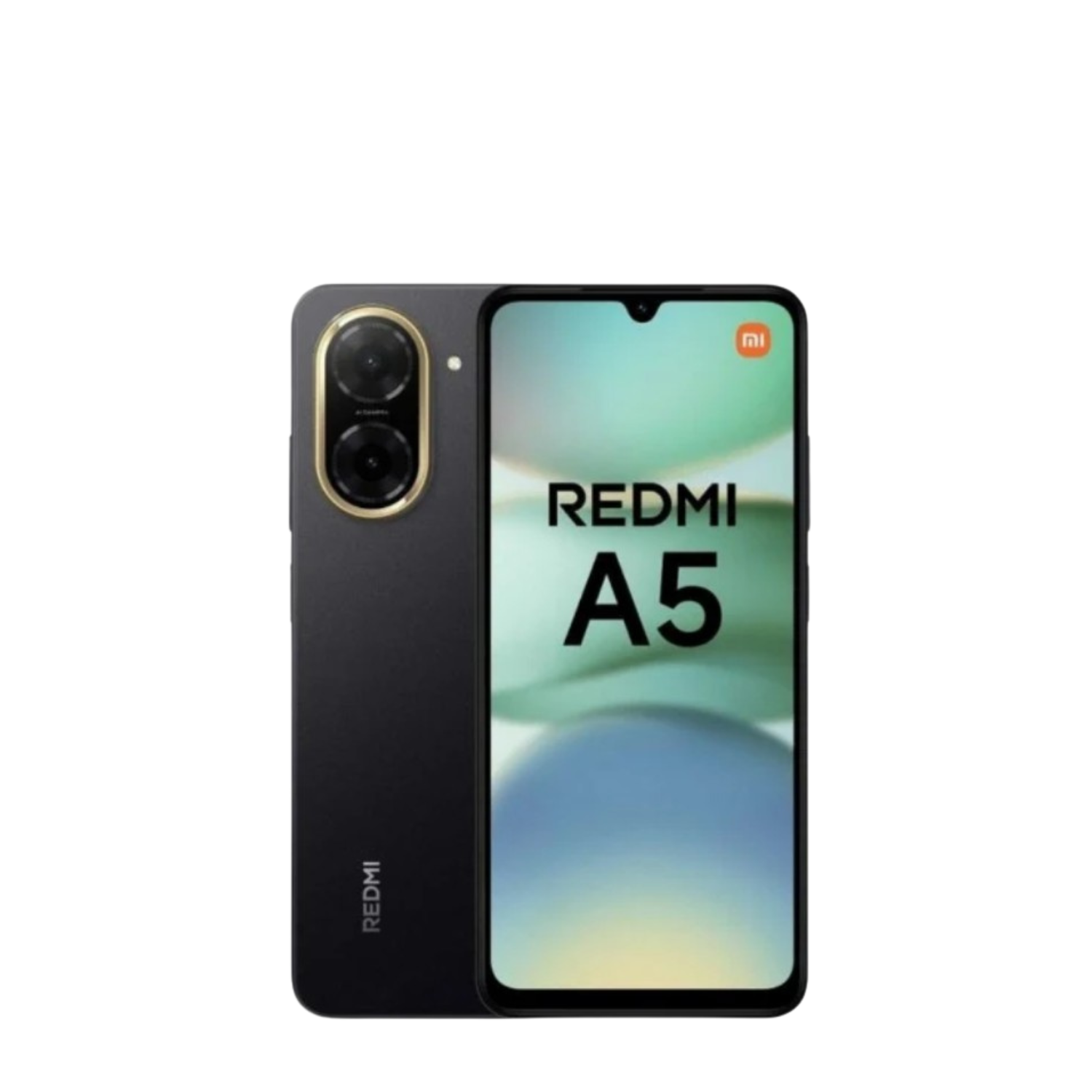 Xiaomi Redmi A5 4G 4GB RAM 128GB