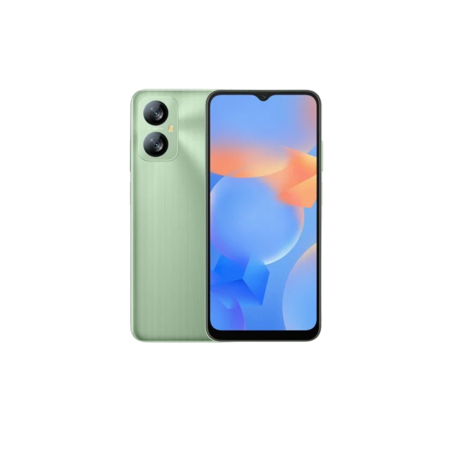 BlackView A52 Pro 4GB 128GB